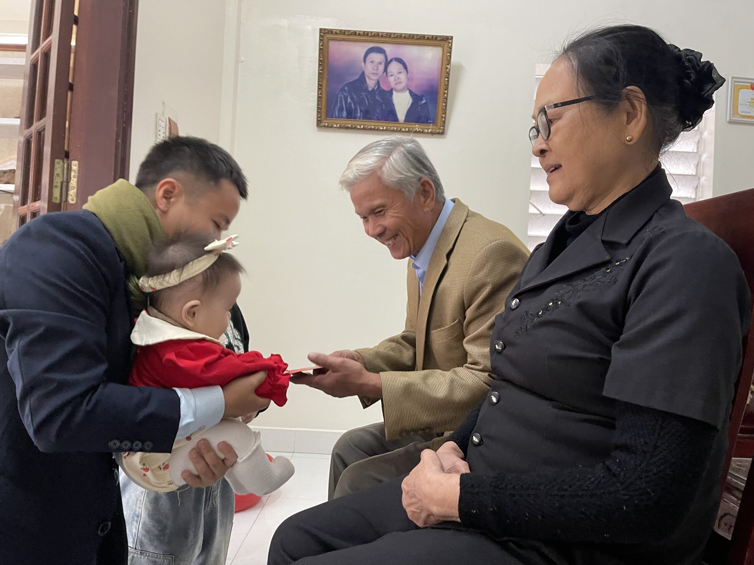 z5153566533203_ac940697db80d8196f15d2763348adb0