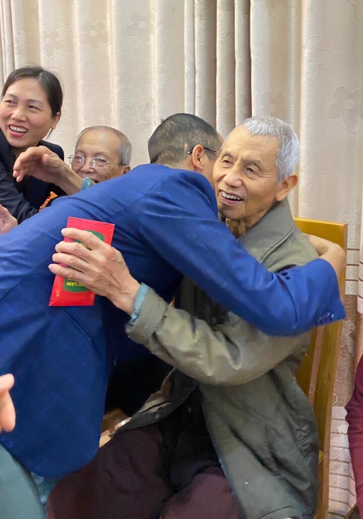 z5153616613282_ac8634077e80c36cdc471d6899c8f6ce