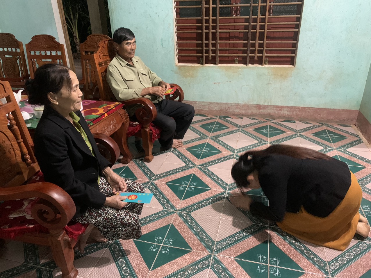 z5154225723367_42a2673d2a8c7b716b12be73da812024