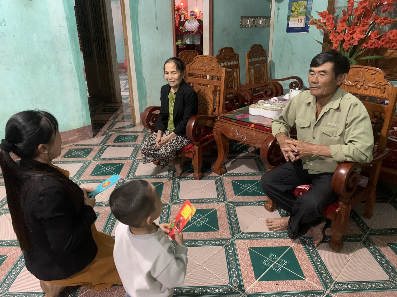 z5154225733722_9c70e6d83307f2316f4cf2a0f78386bf