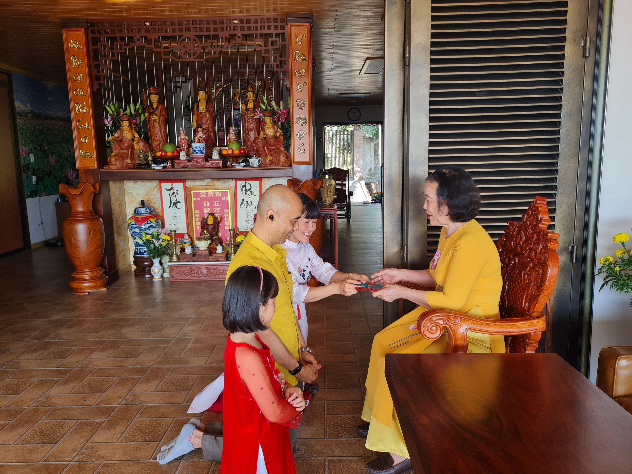 z5154227961777_4d269db307a77de73bee54d39dc893de