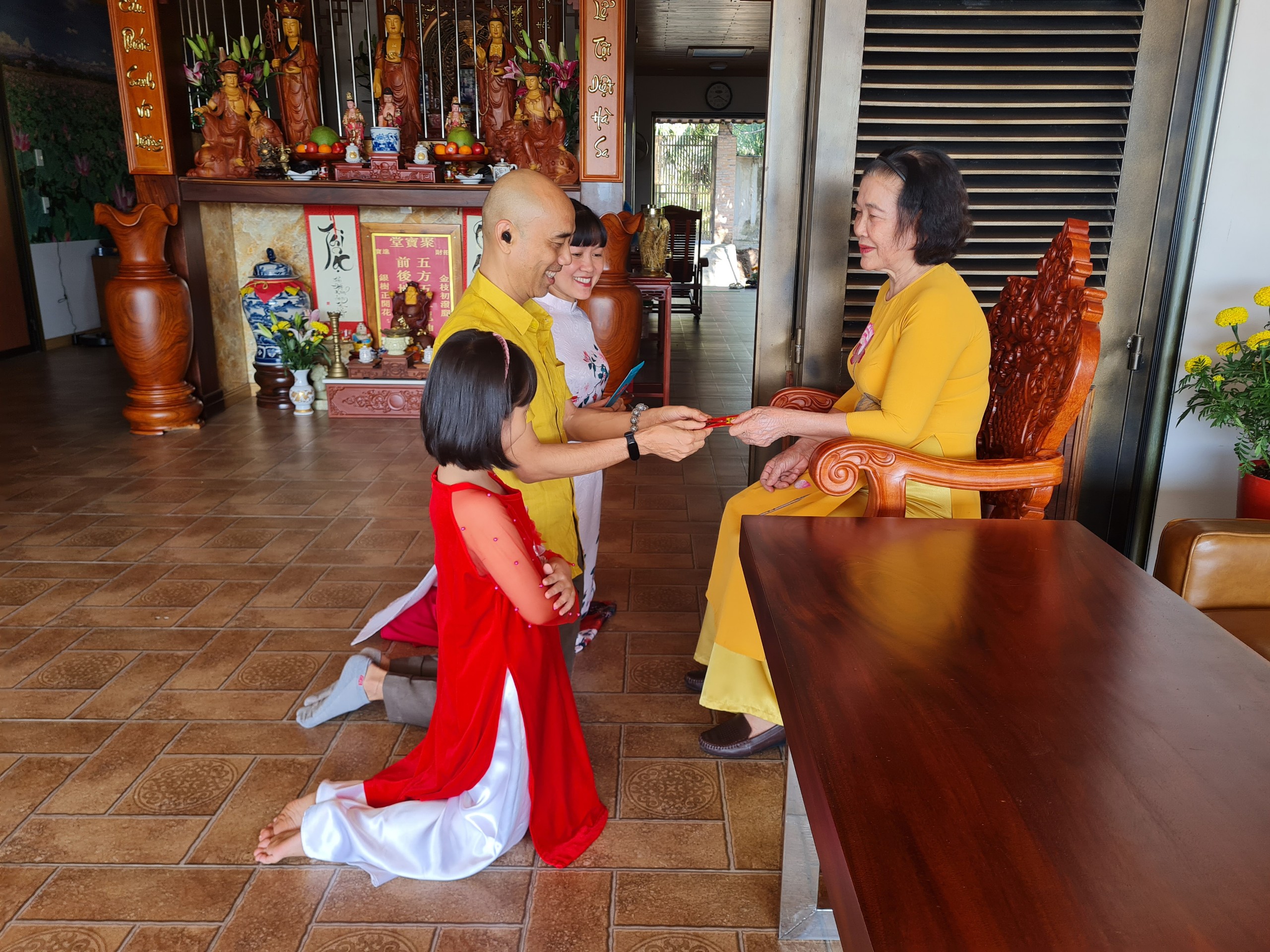 z5154227961792_1d3c8922baa2782aa41e4bad4f6844ad