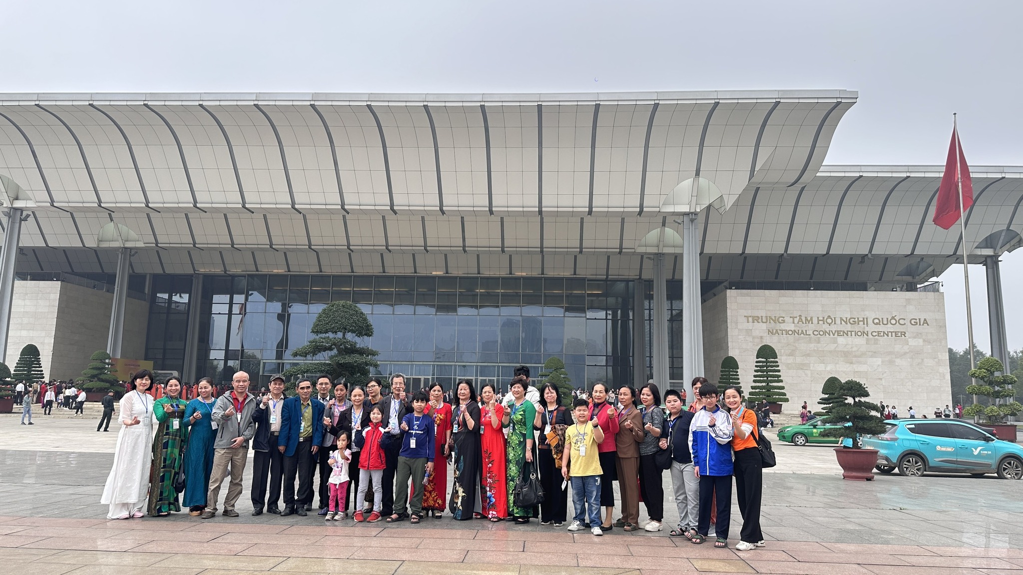 432020218_956259379229787_8570341608175324562_n