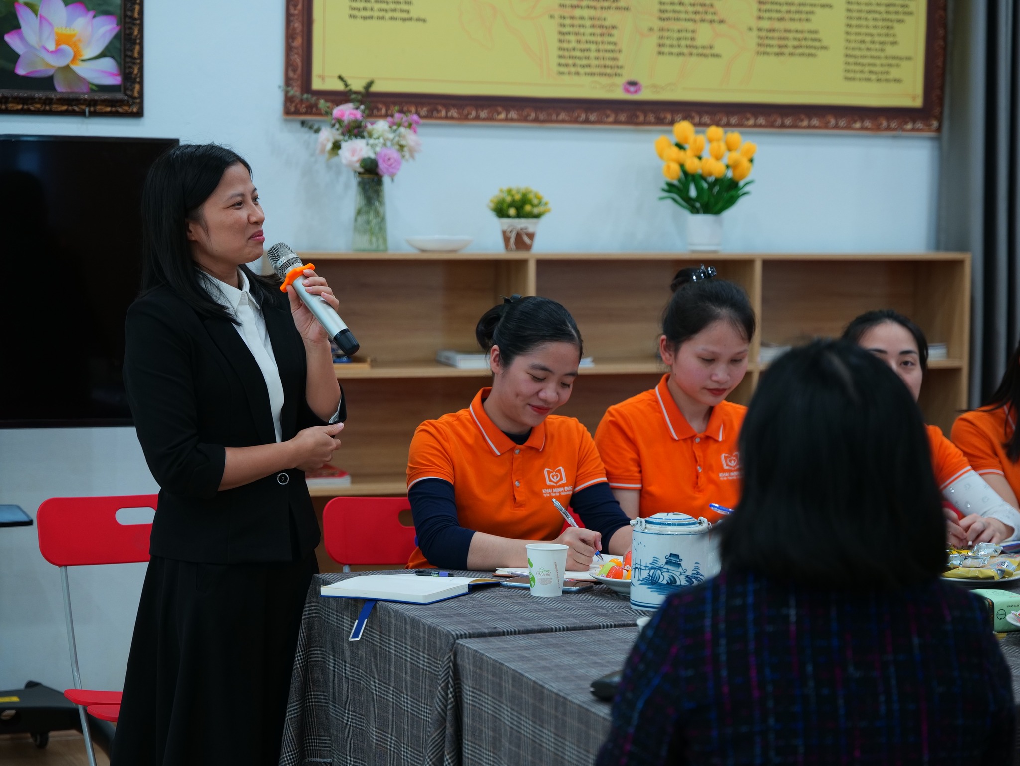 432419480_956233652565693_1136412760916333043_n