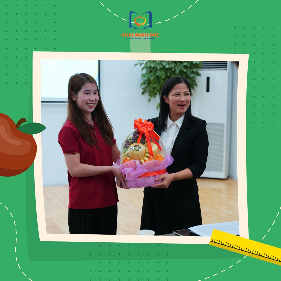 432433489_956231132565945_2136995562464429826_n