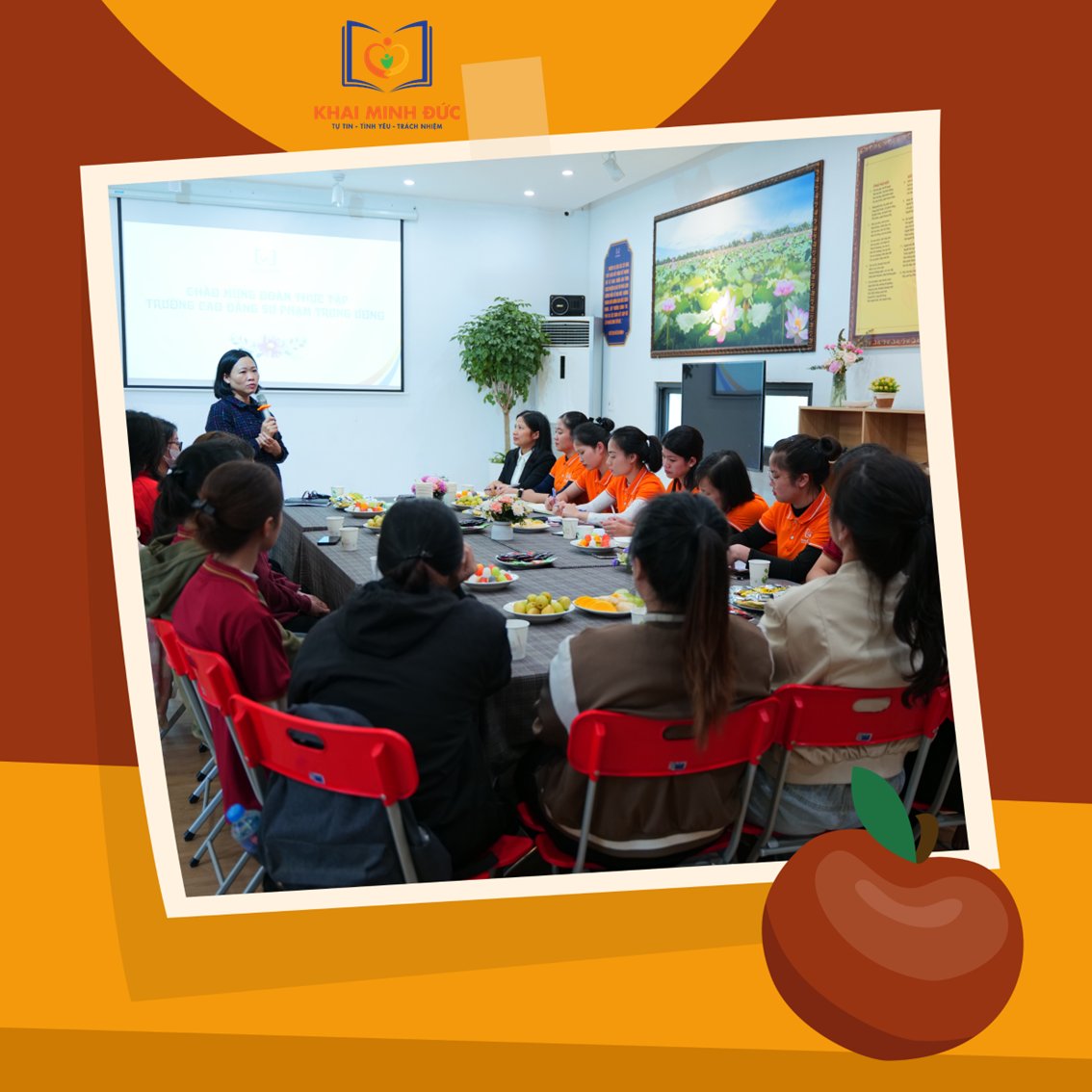 432438245_956231155899276_486368261032529432_n