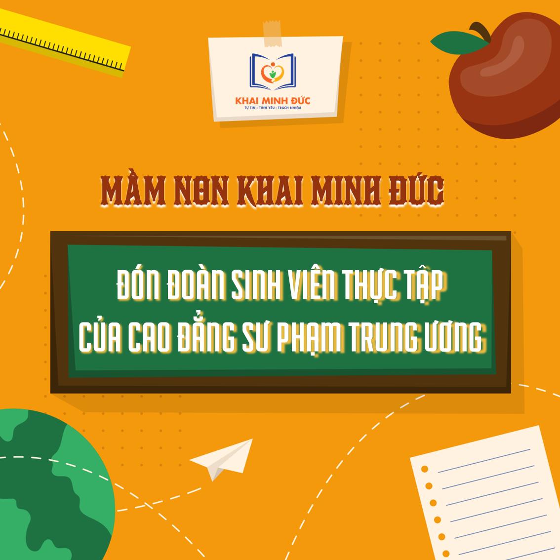 432448292_956231099232615_5716891194080248157_n