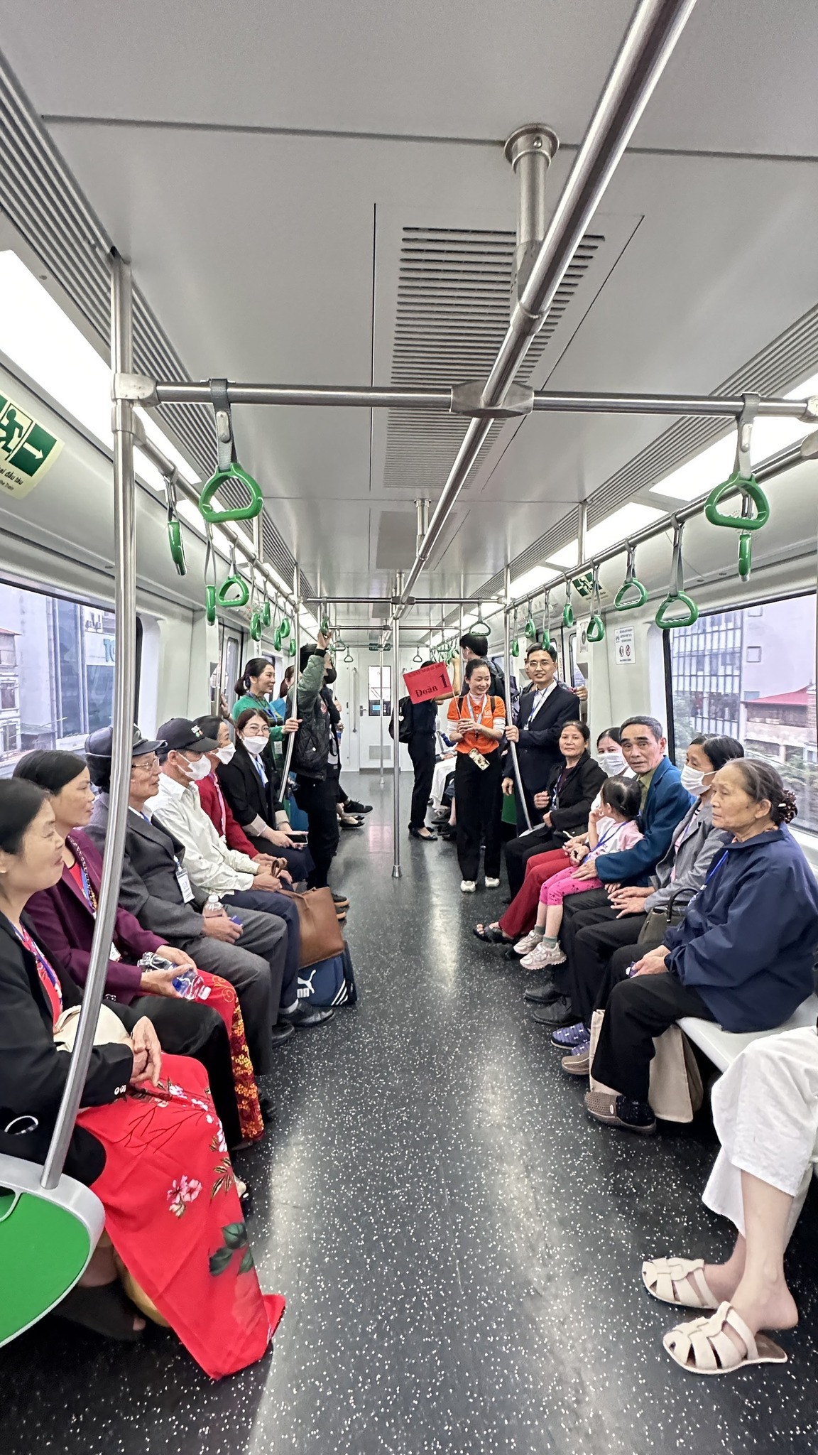 432654478_956261005896291_1795020720579975280_n