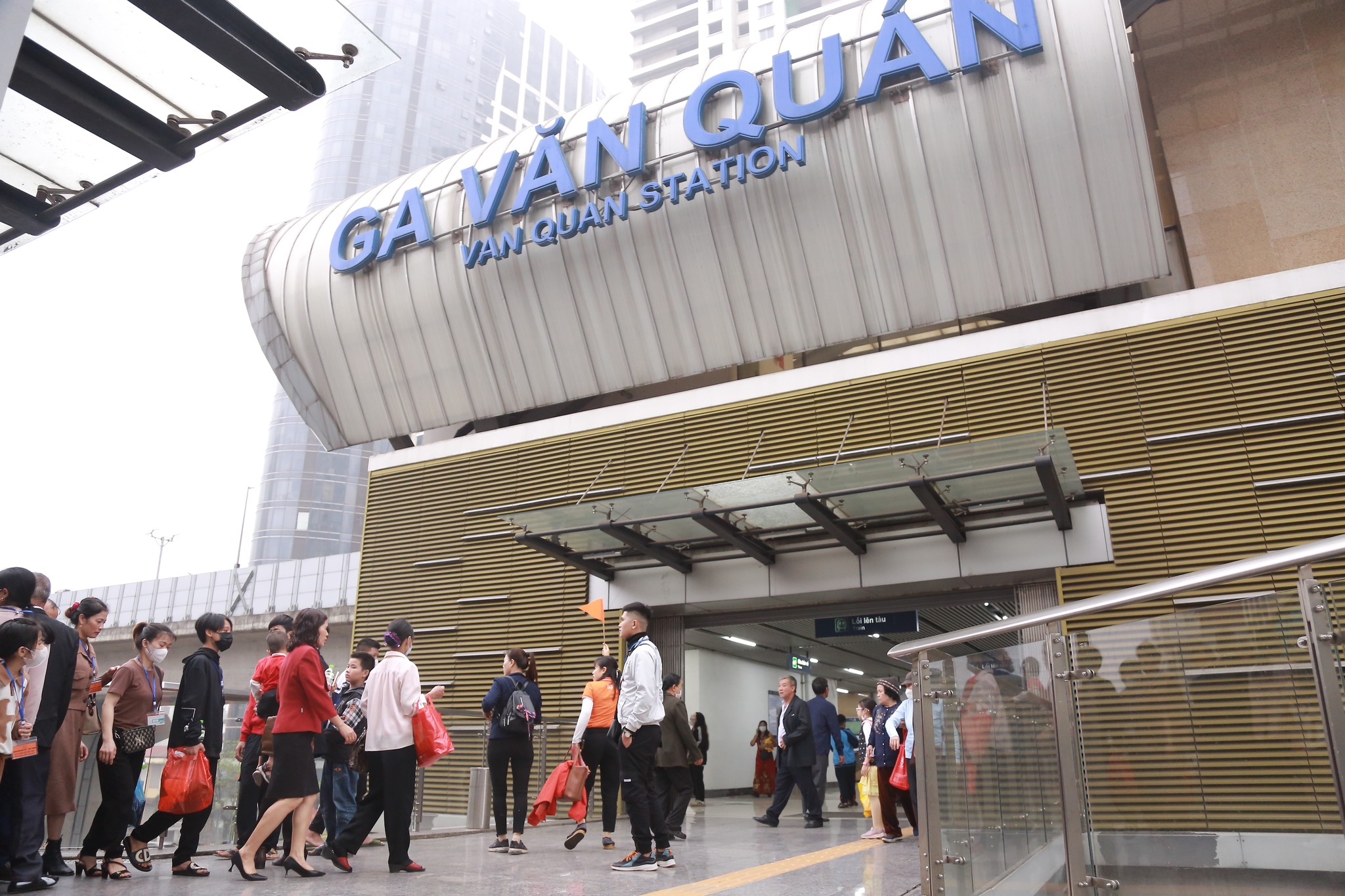 432700294_973967011019431_8303322472690772251_n