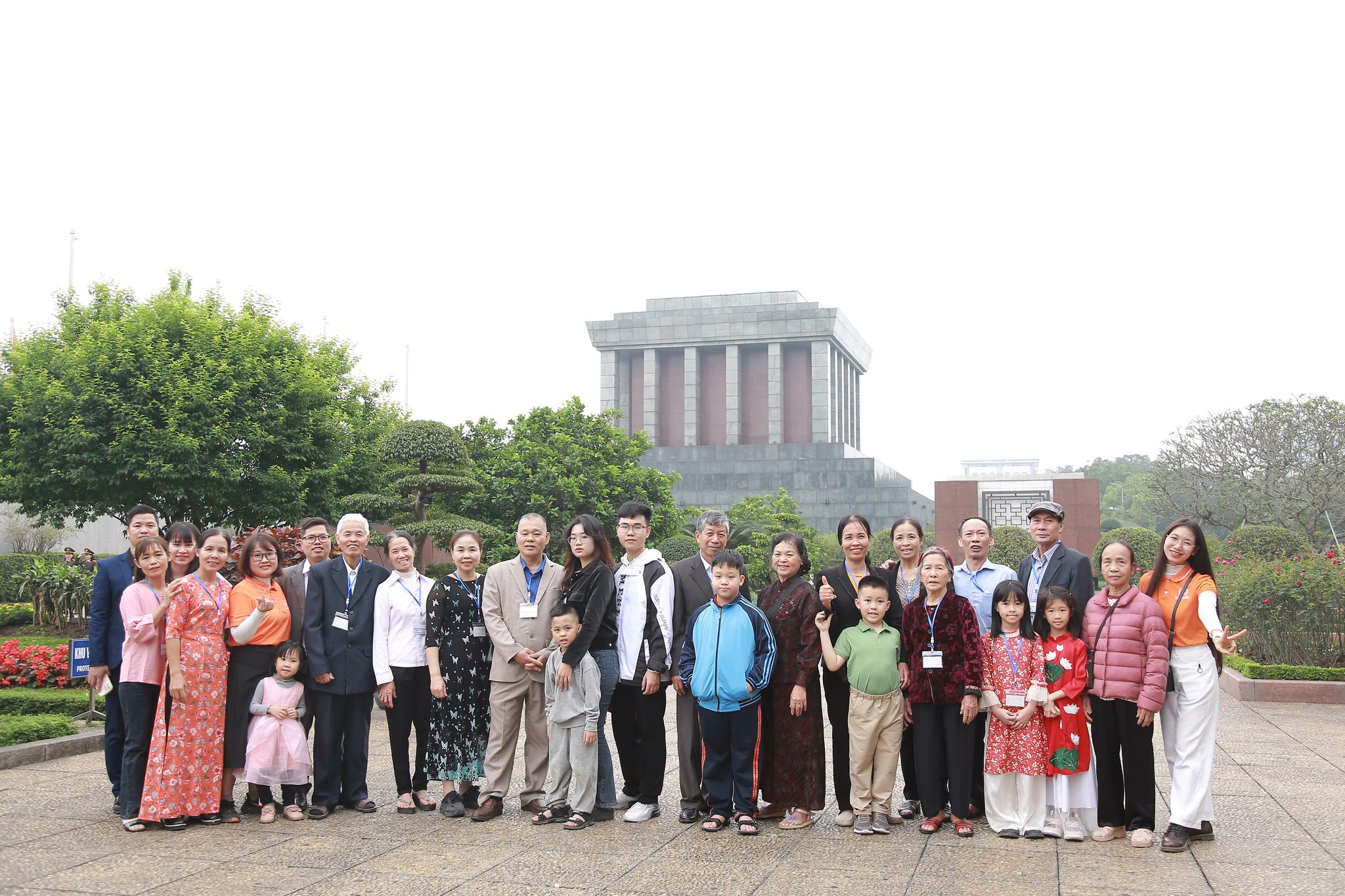 432738552_973967061019426_7775105130499419911_n