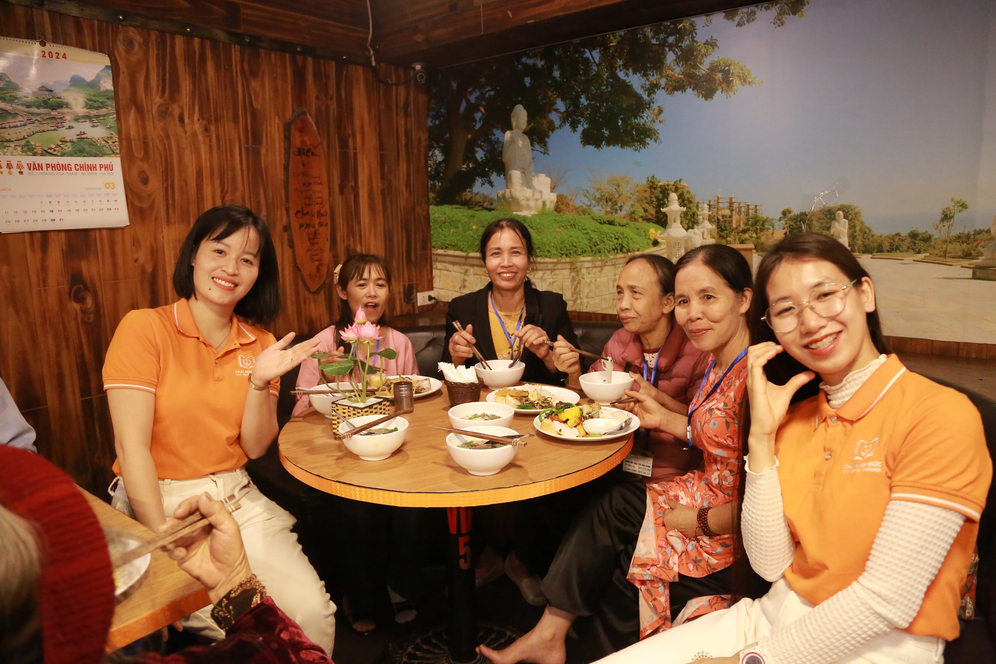 432748078_973967694352696_7601104056600727386_n