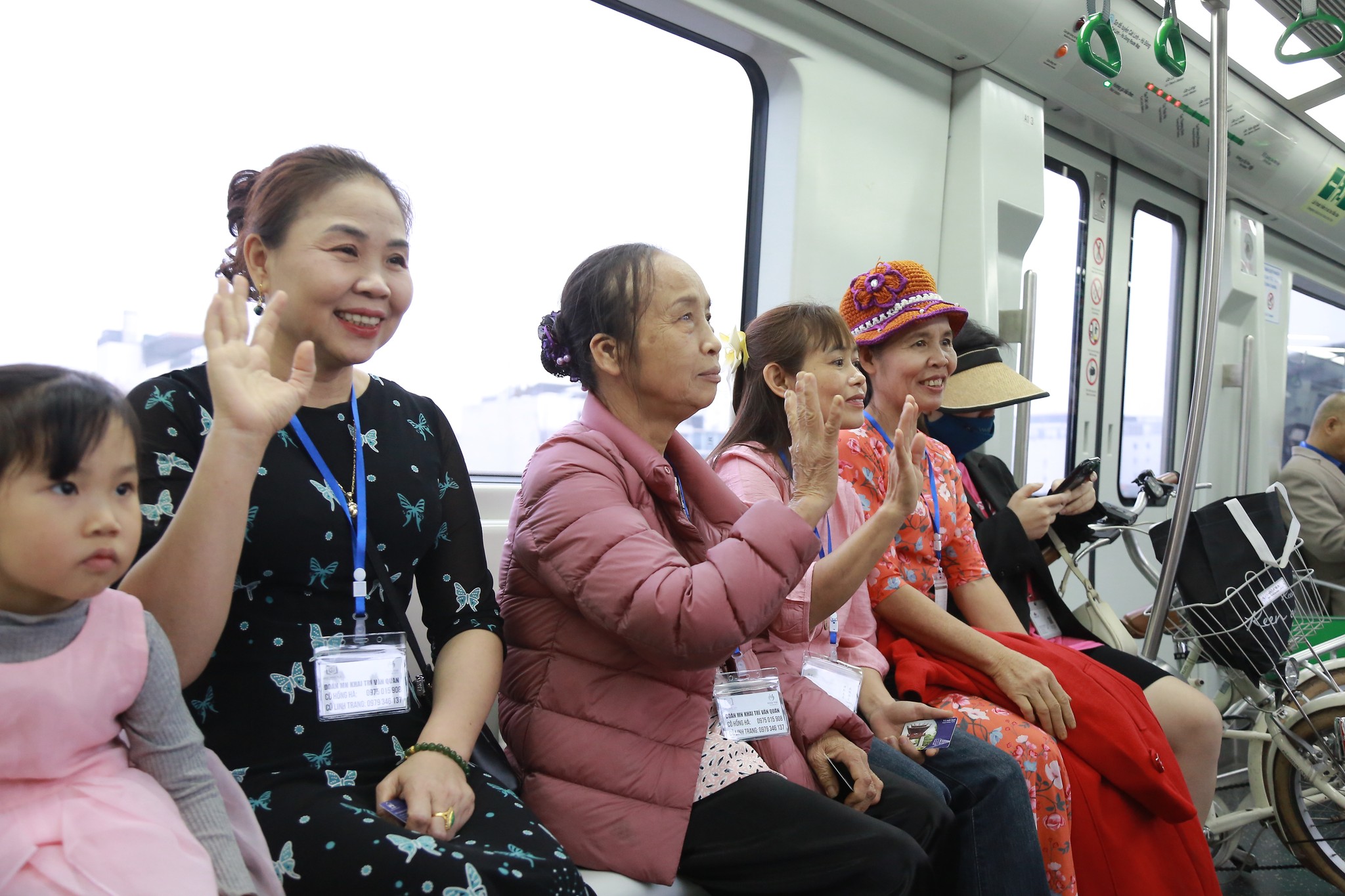 432755197_973967594352706_7741076572638285992_n