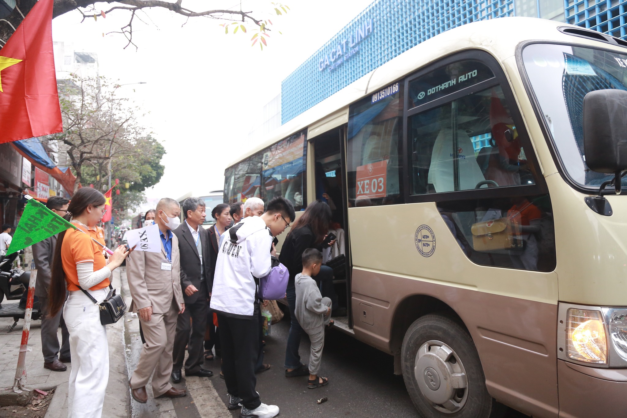 432766432_973968227685976_697543590356534073_n