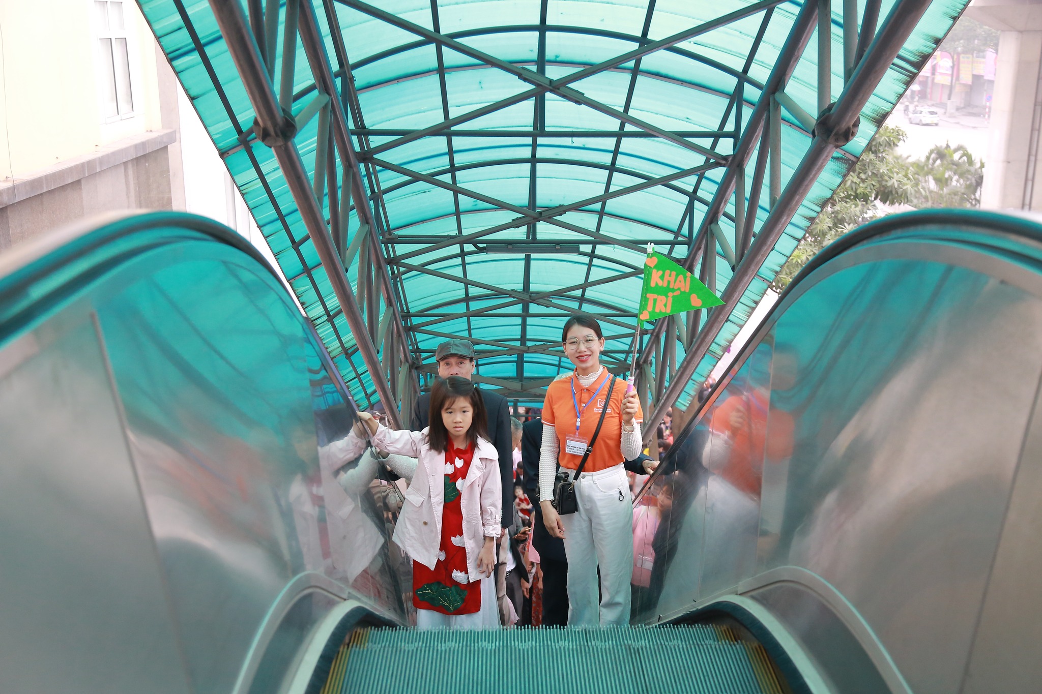 432771508_973967031019429_6488789545450864931_n