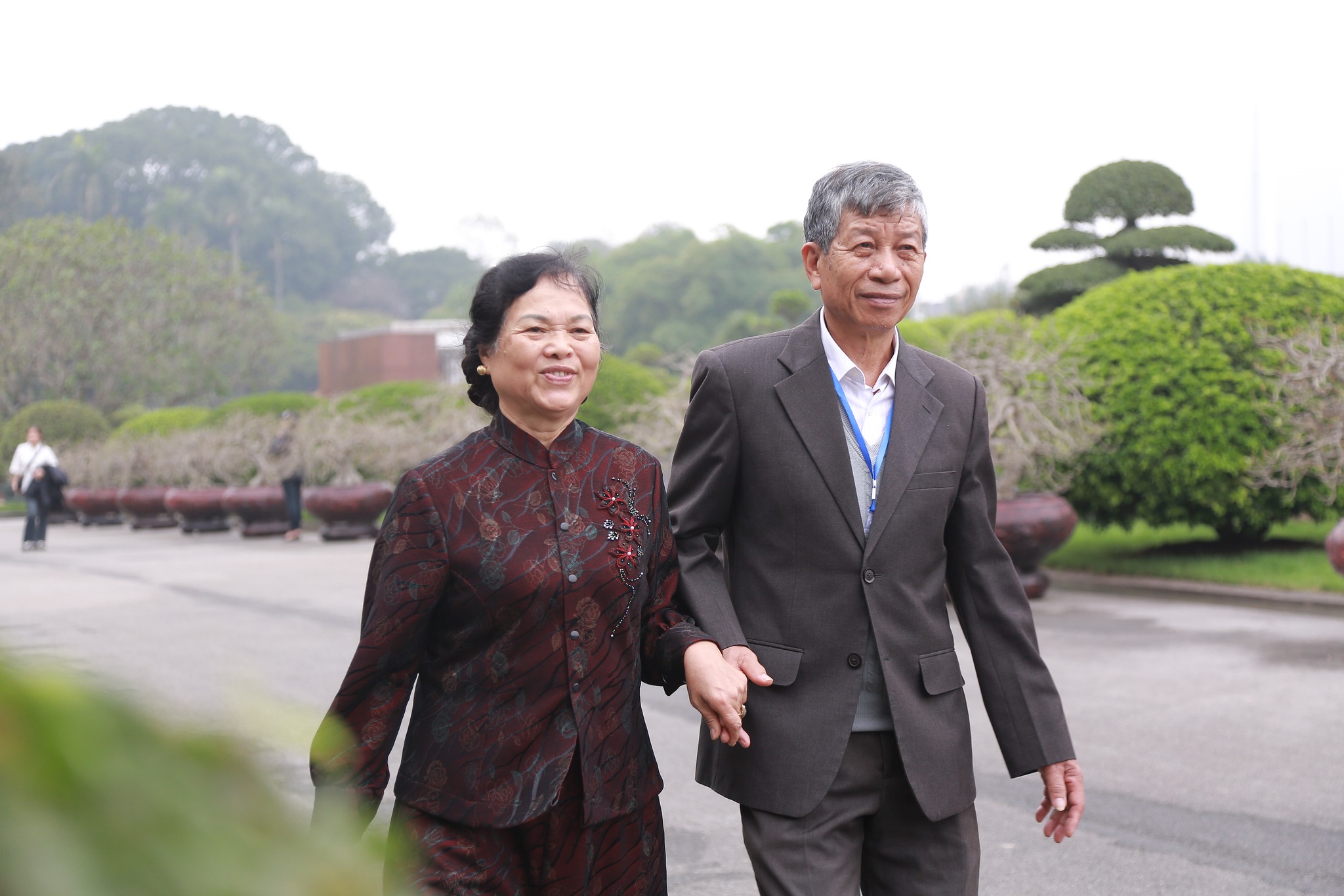 432785230_973968574352608_4116229251108808254_n