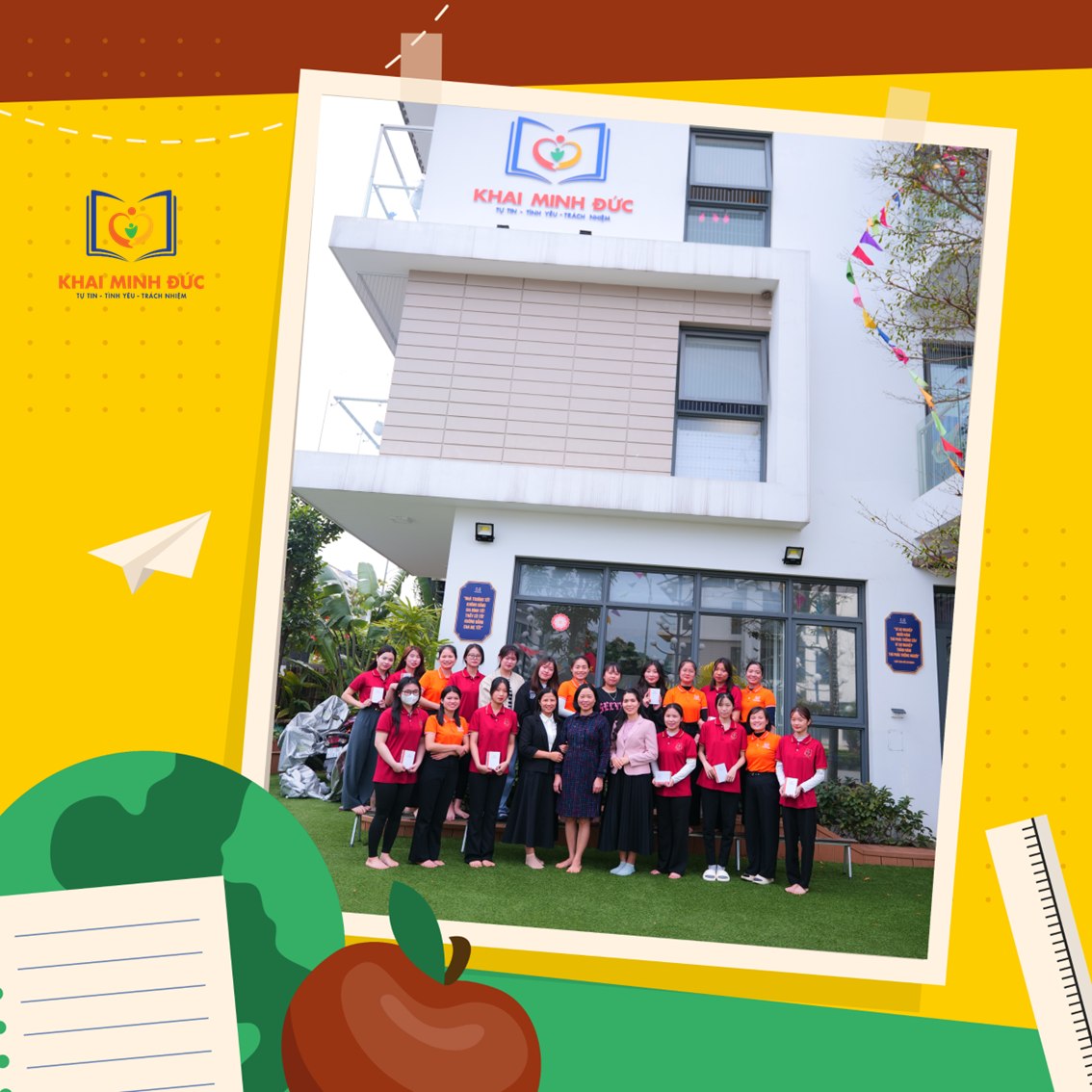 433536879_956231122565946_6733850739821436534_n