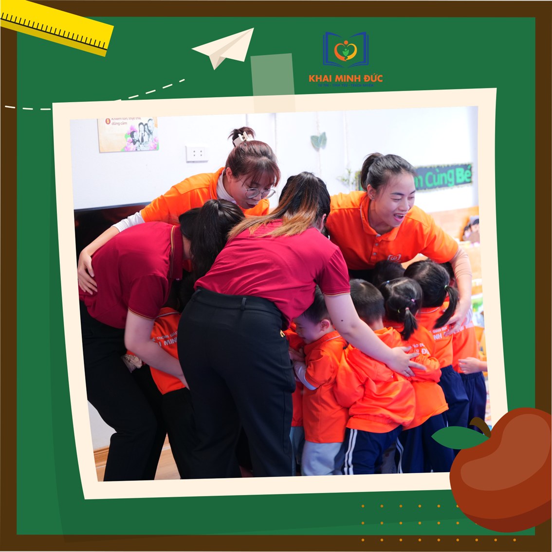 433576538_956231159232609_881347562018084911_n