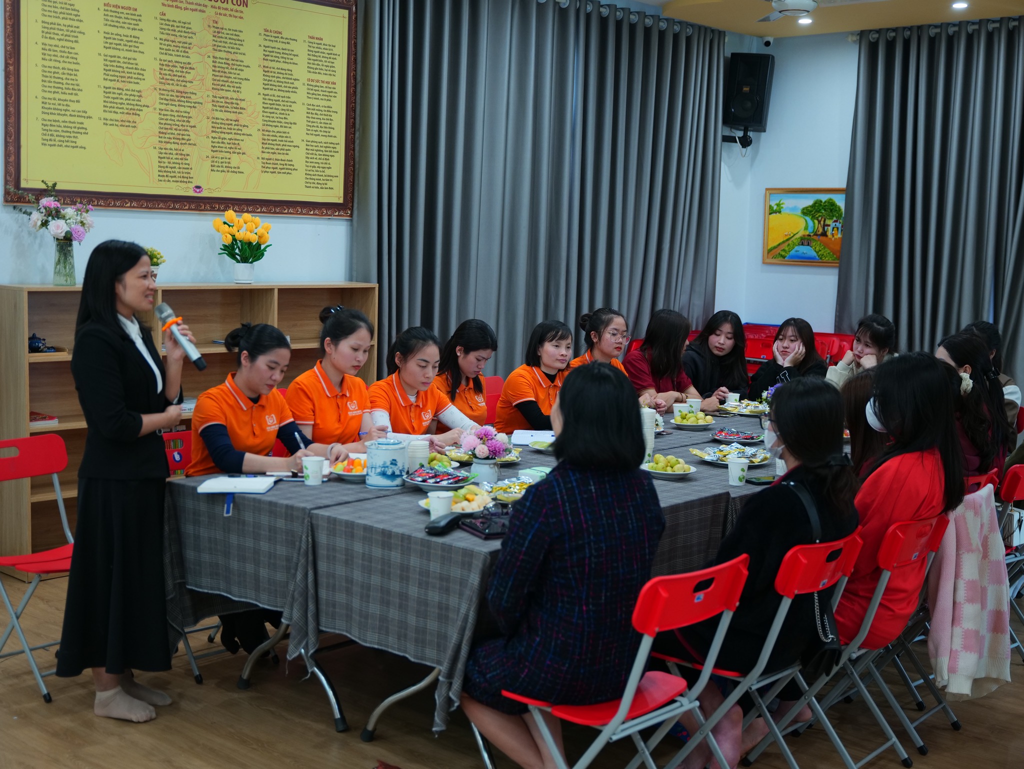 433610851_956234172565641_3952287792395796550_n