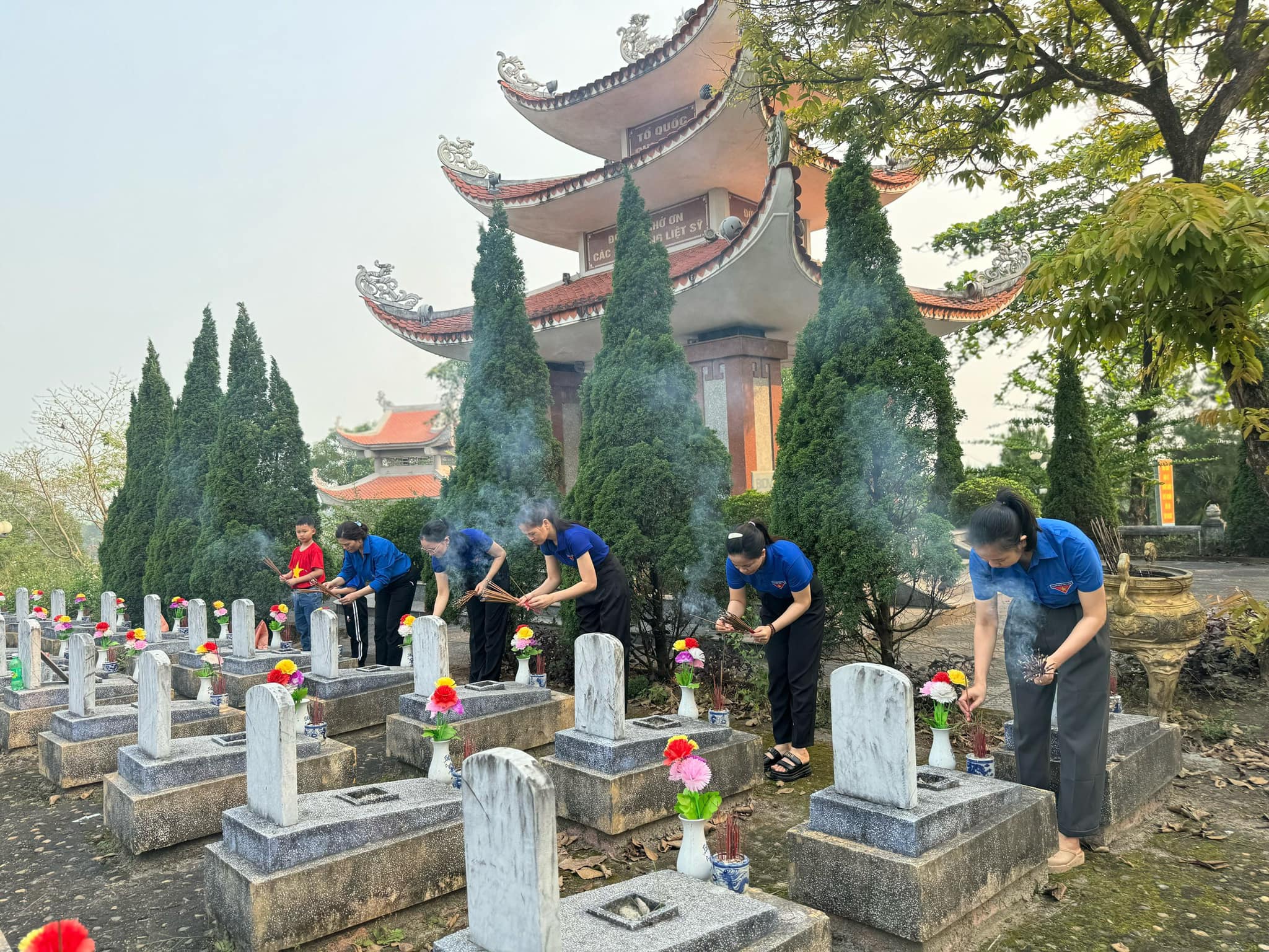 434229879_2330336200690818_3868336376210662262_n