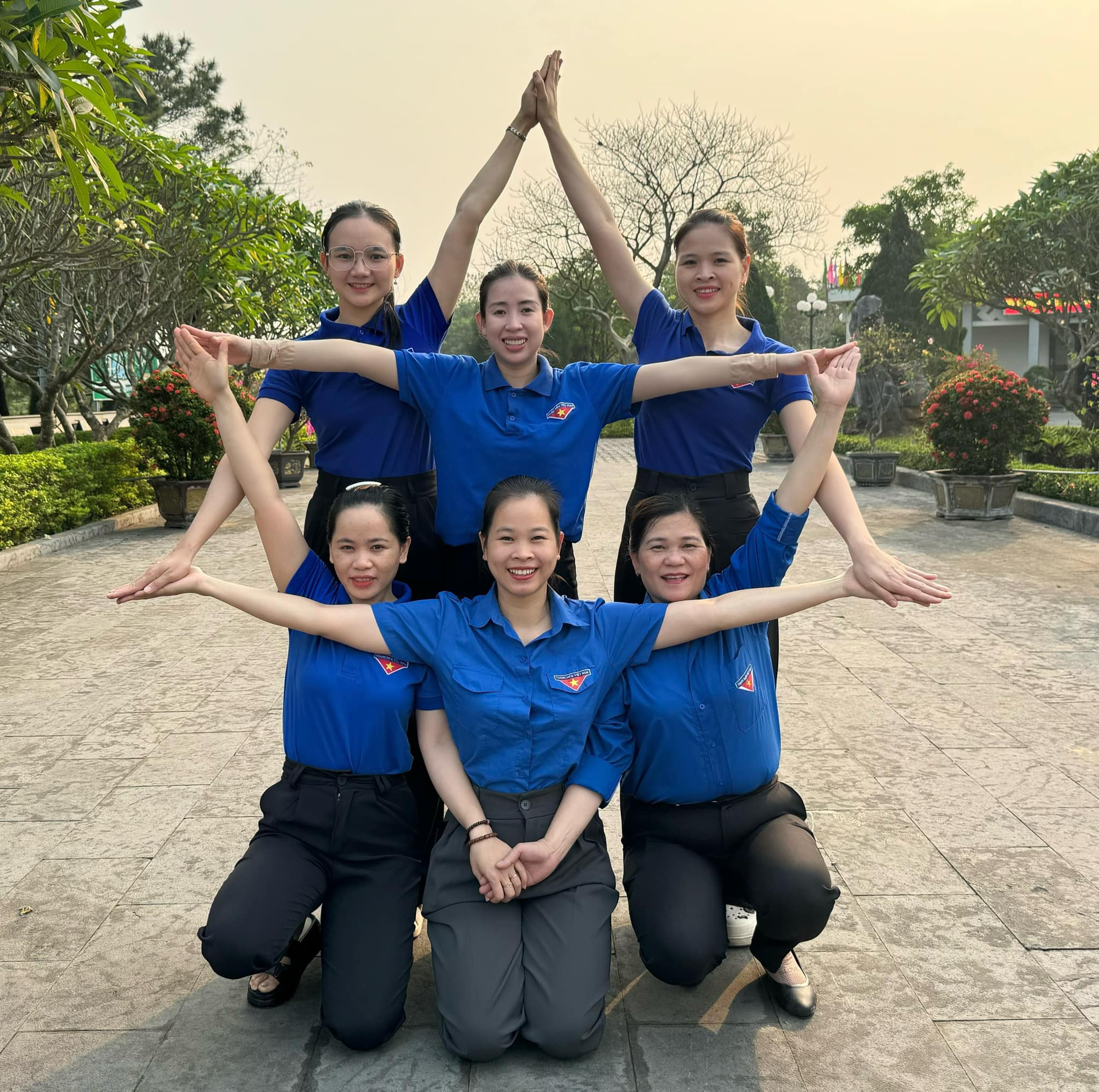 434335554_2330337260690712_9188143216548164951_n