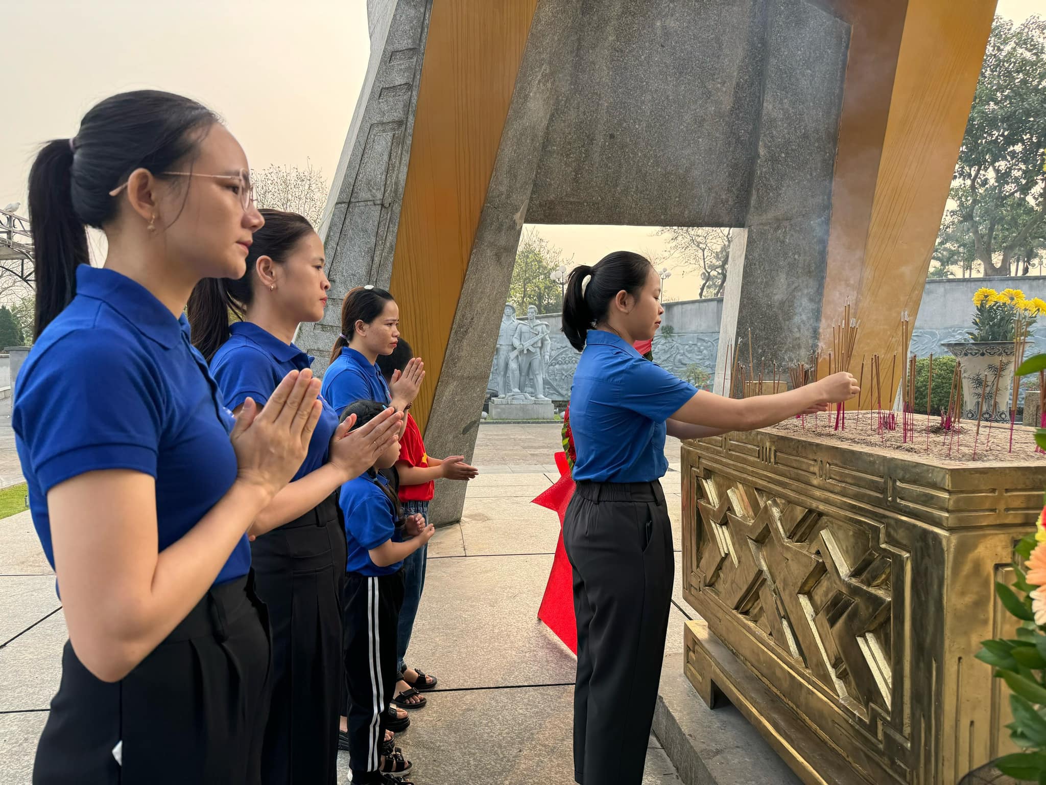 434337491_2330337234024048_1886109705530390231_n