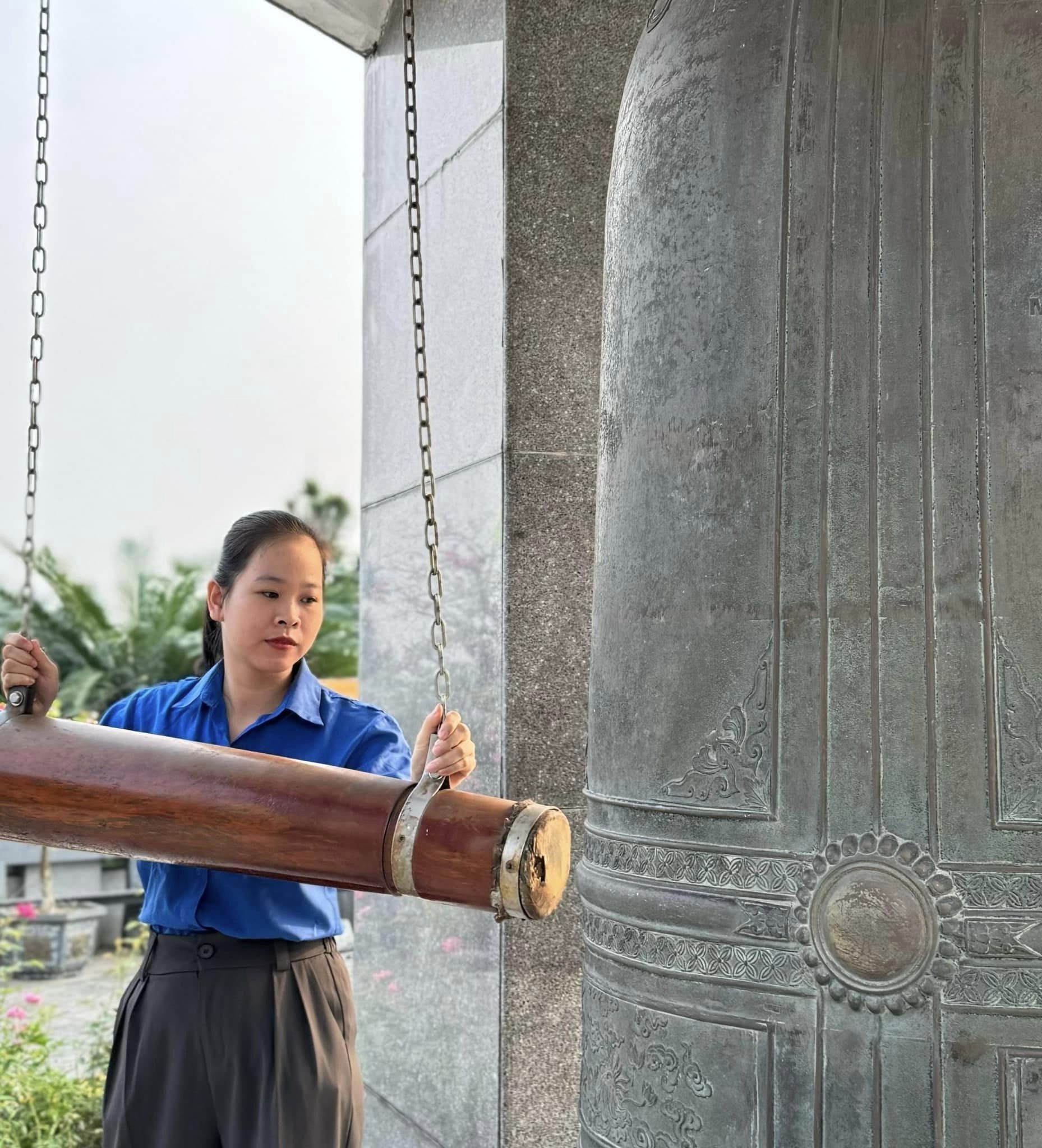 434340269_2330337077357397_6390113611152804613_n