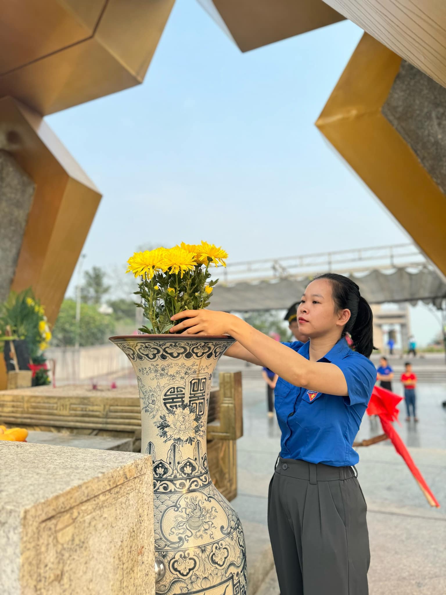 434345228_2330337124024059_1571516960573903411_n