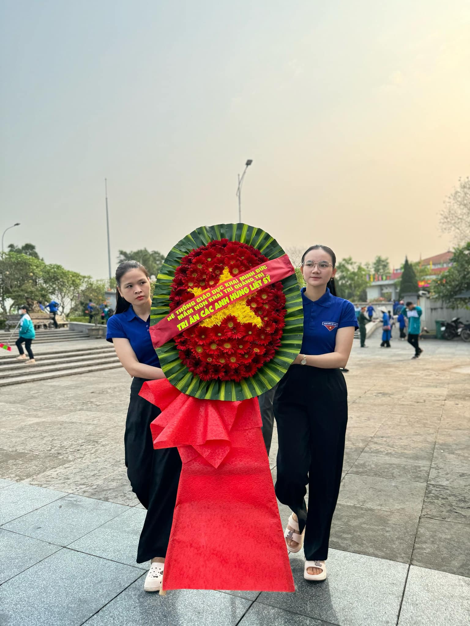 434351726_2330336160690822_5158168830122251051_n