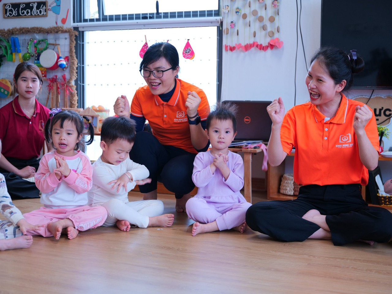 z5261342091648_38d8441fa8d54a25578cb09af0cbfcd5