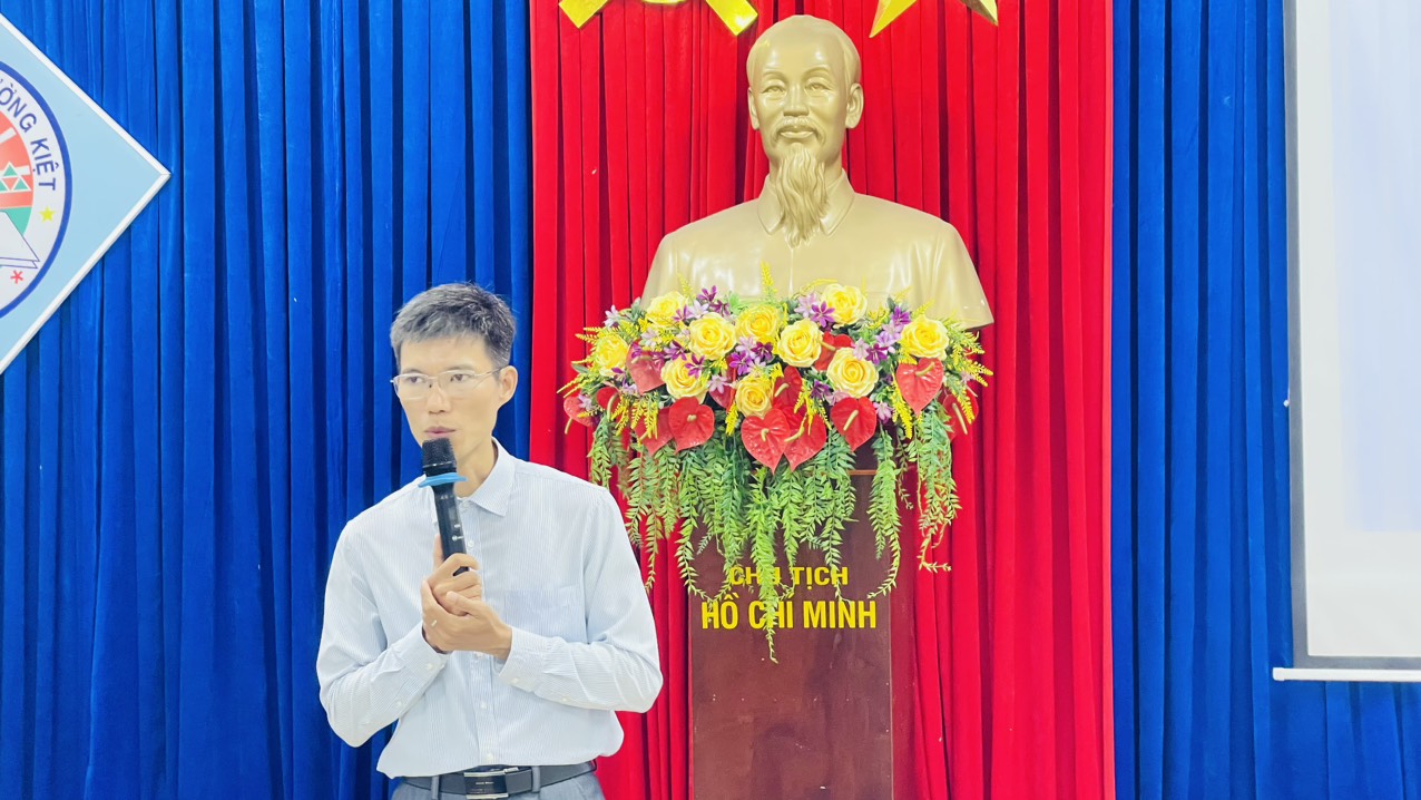 z5298241496692_6c01621b4c6f85b05796b491461d655a