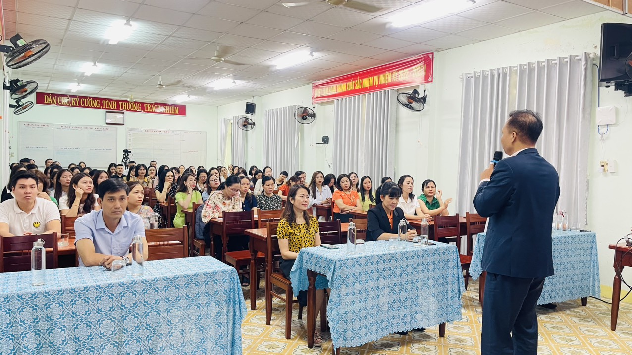 z5298241509435_b228509e8b219e5f0e71f23f261f061a