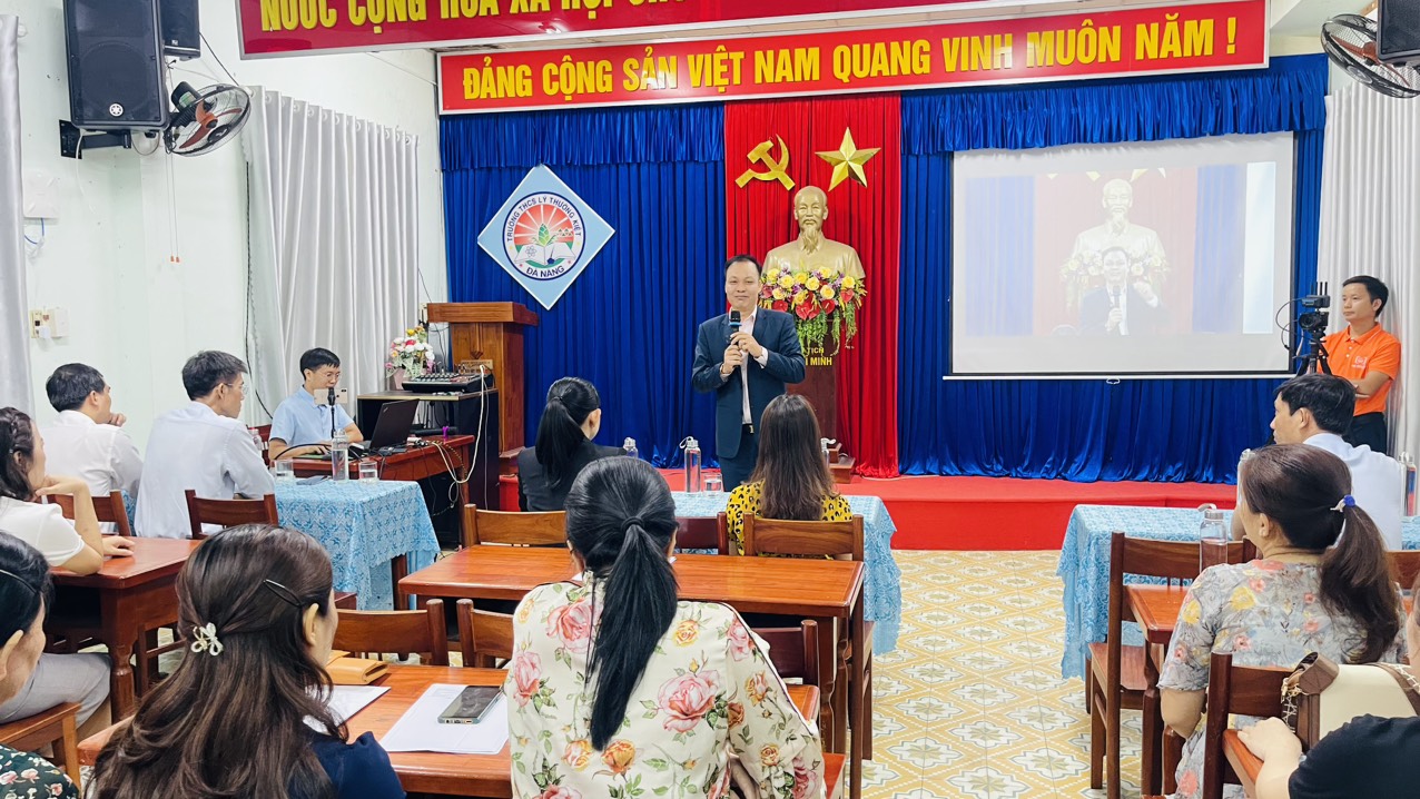 z5298241540280_7784cc2f3a17c4f11b59fb62c048bf3f