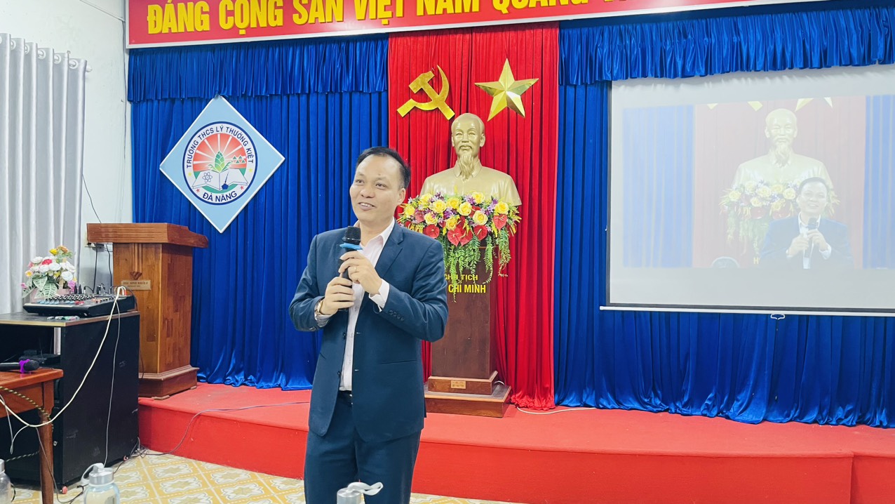 z5298241554771_8cbde5d16ebb1c6e183d630cb6ab98ac