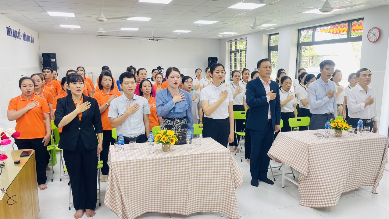 z5298636702494_21ebc98576e2154dec3eaed8ca9cd0ca