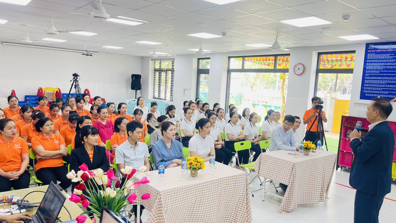 z5298636722259_84dcc1280c62a9bc5438907f3e55b525