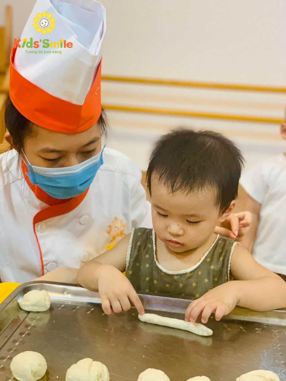 229263082_5976185182453544_5643954096521967181_n