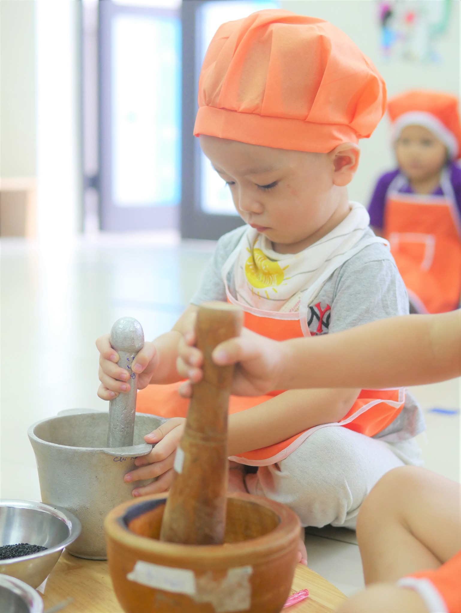 309644922_449300330512604_3723116481765367951_n