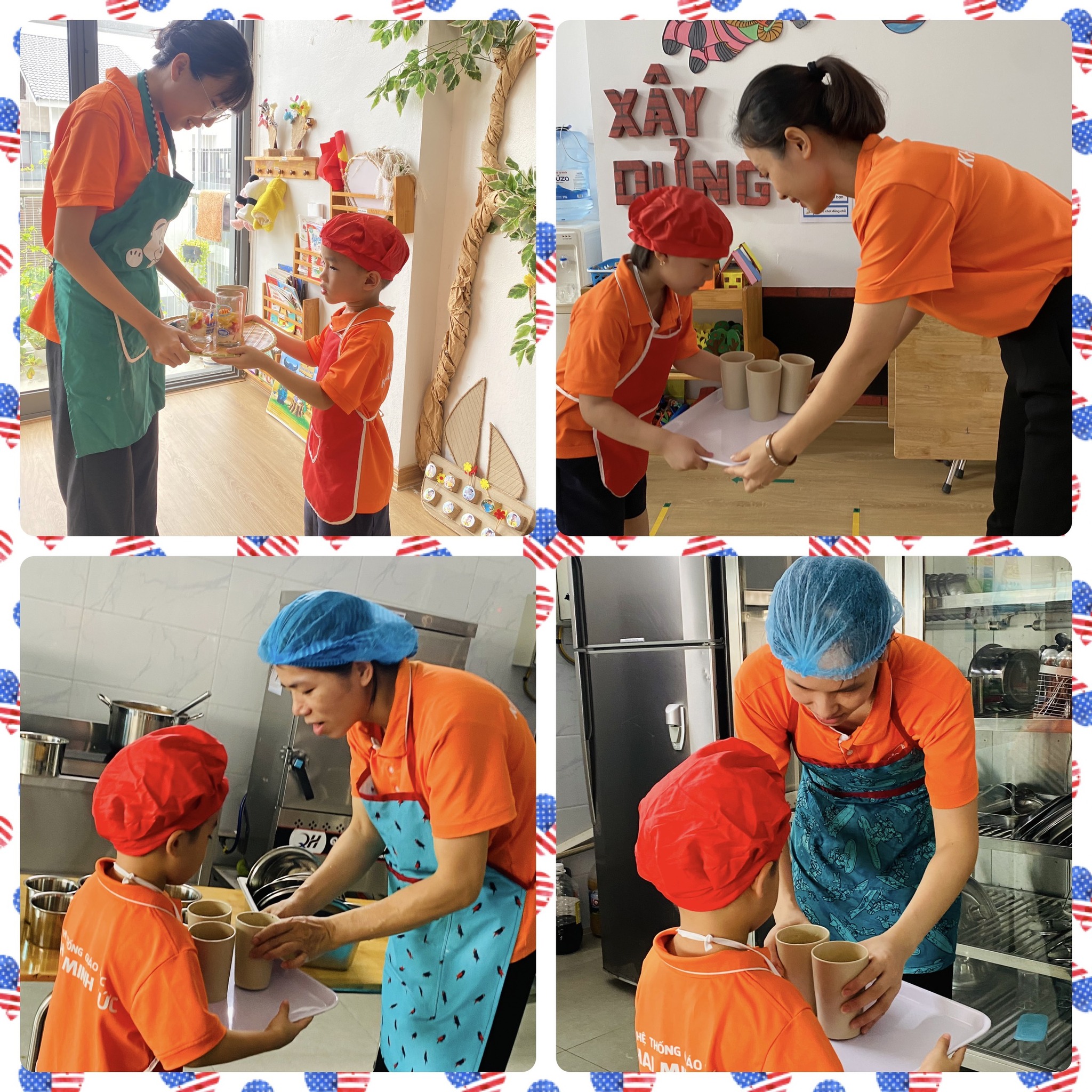 359284527_824894169032976_3819820786089732409_n