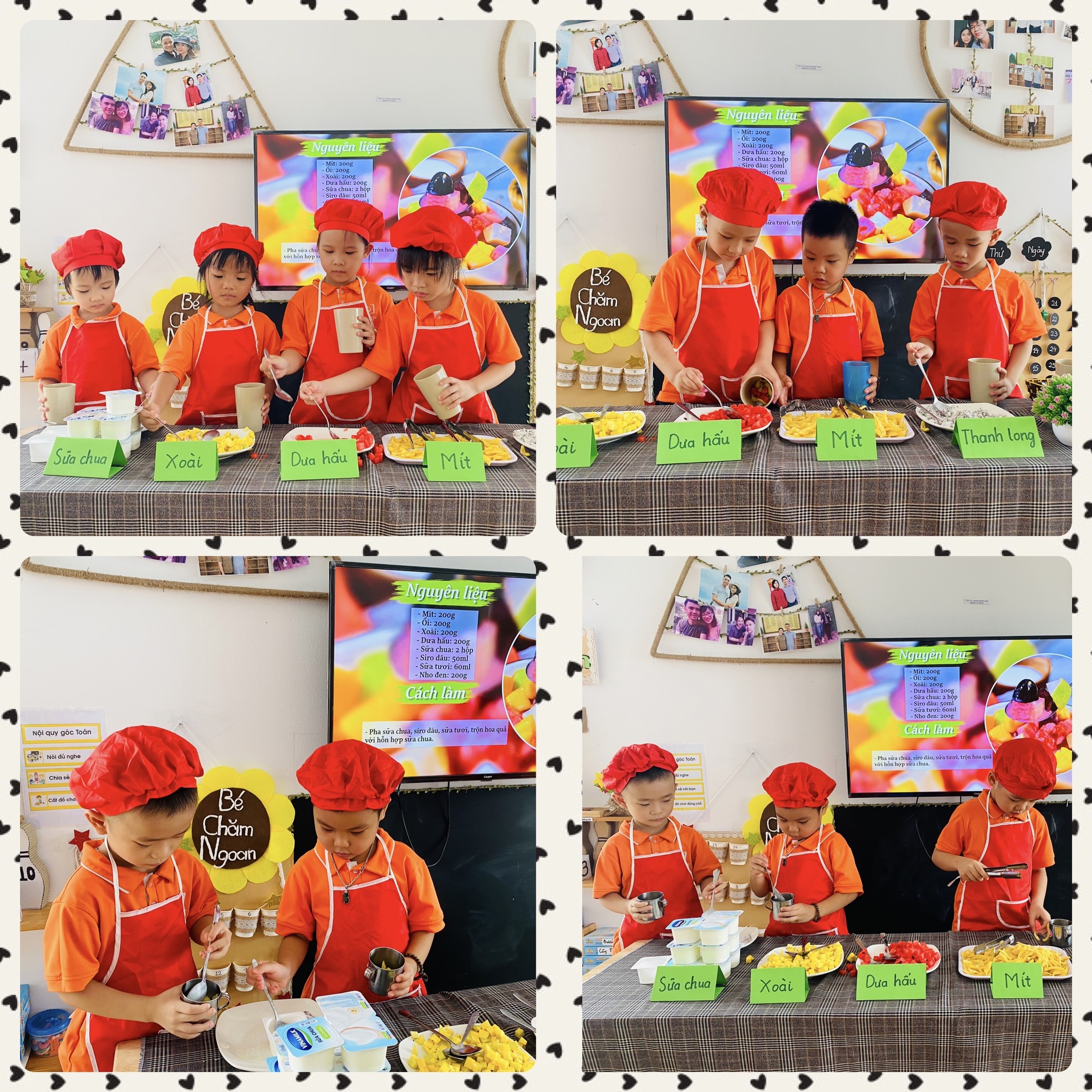 359815480_824893922366334_2173643571268581442_n