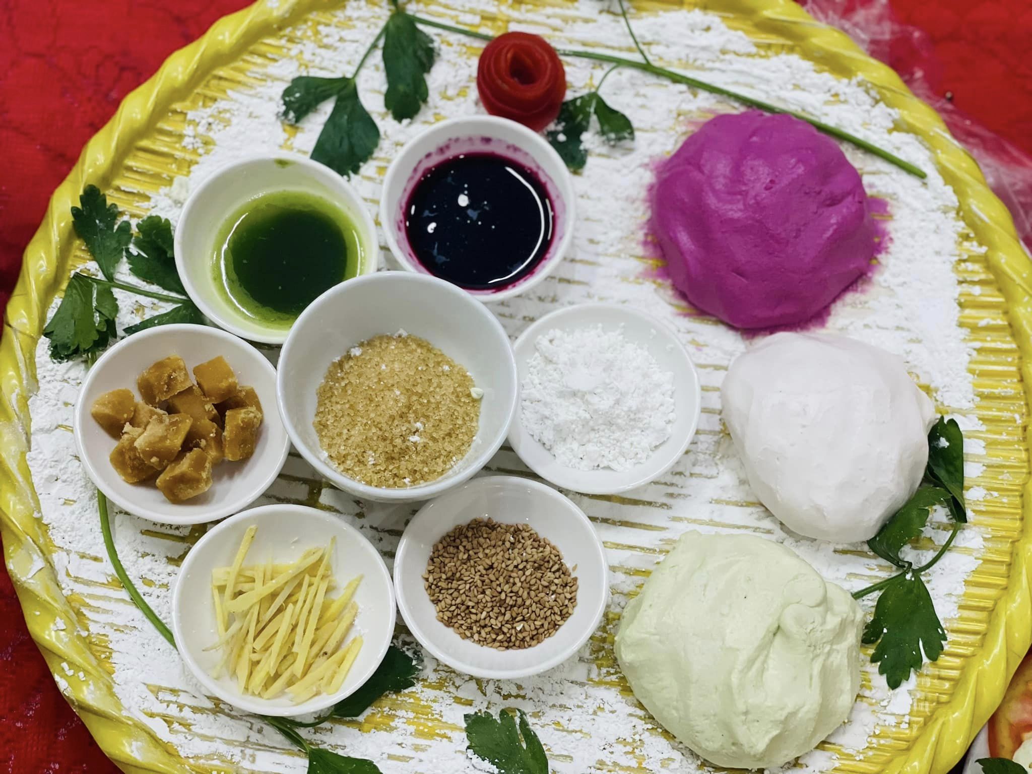 435170482_1117028082903340_1419229038997044468_n