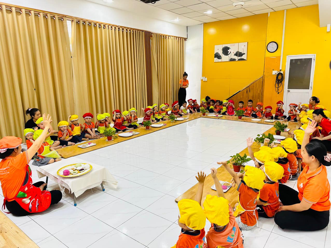 435207444_1117029776236504_7668458253798497924_n