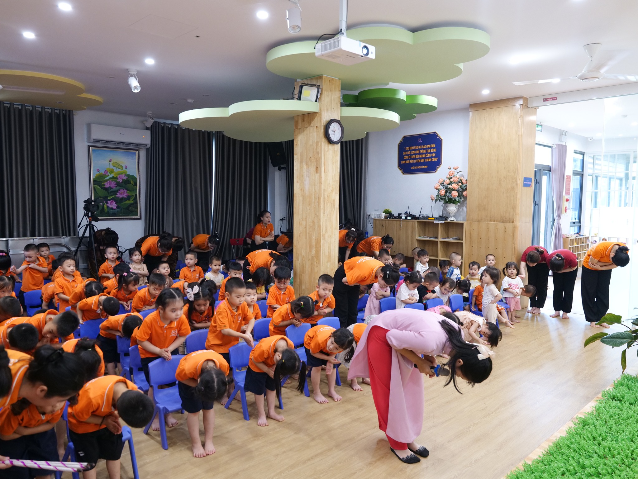 436255034_876013534541361_2024499912138987063_n