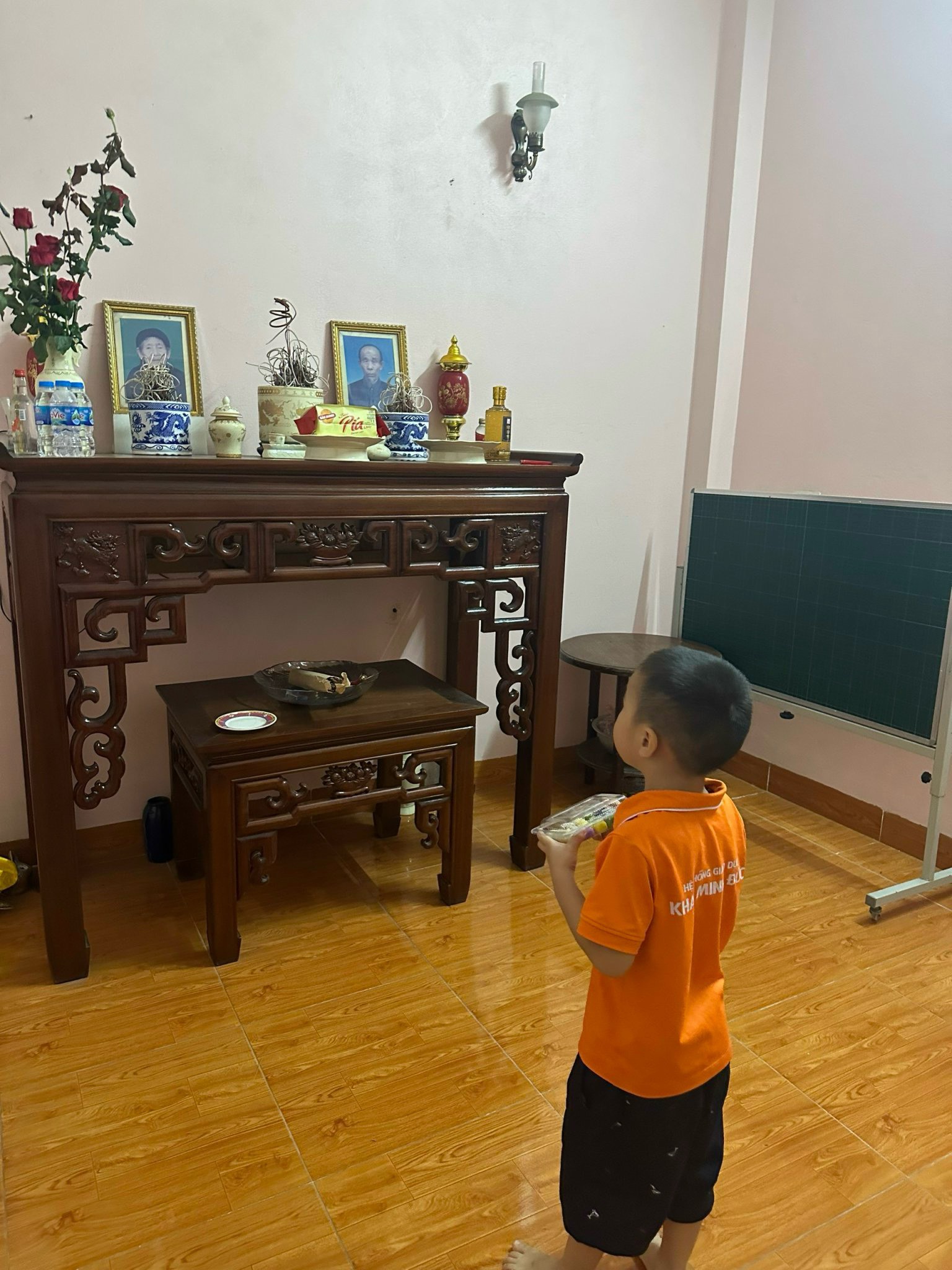 437056535_969650517890673_5290739193749578385_n