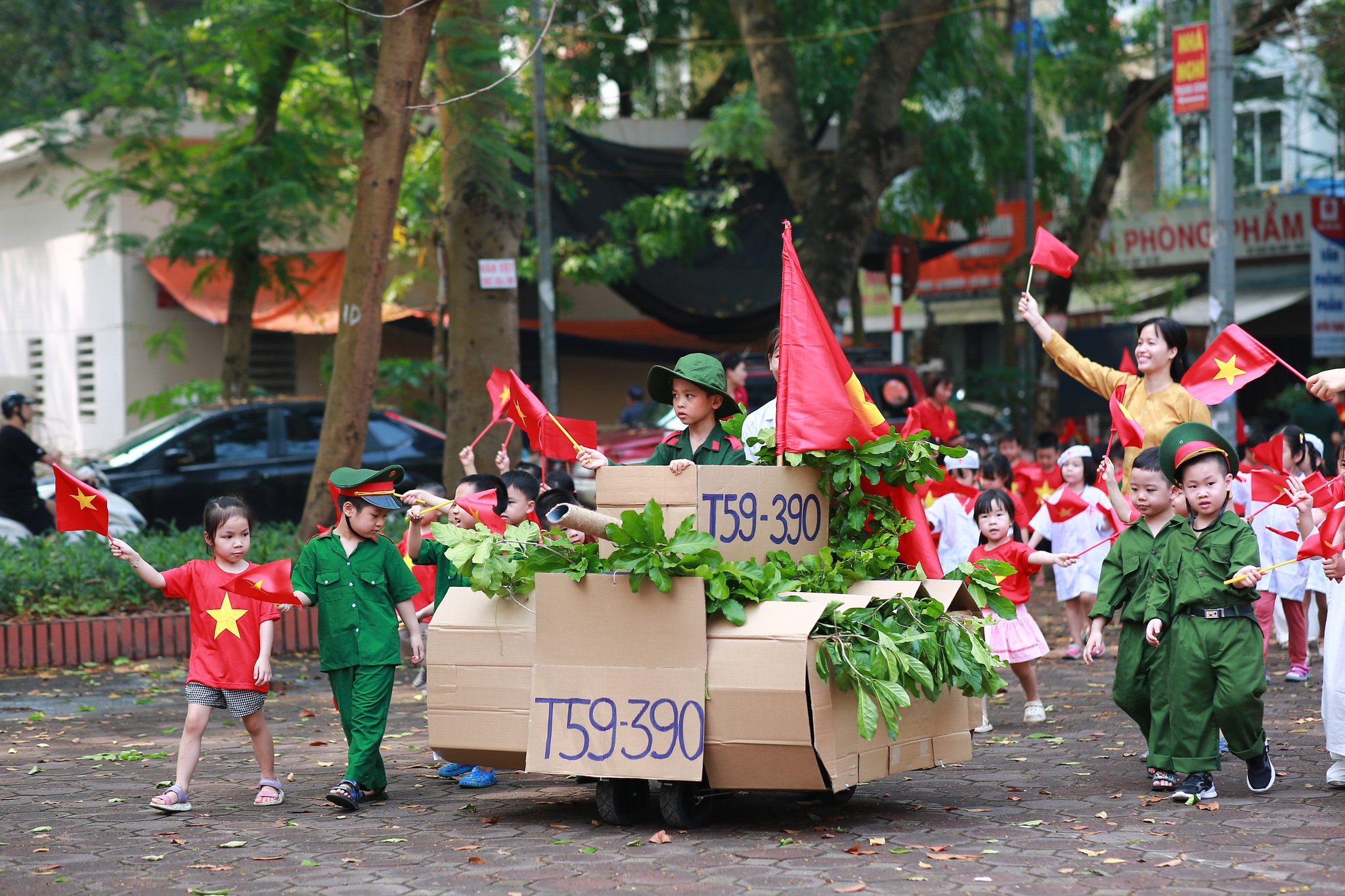 438216998_996832168732915_6702151368396614304_n