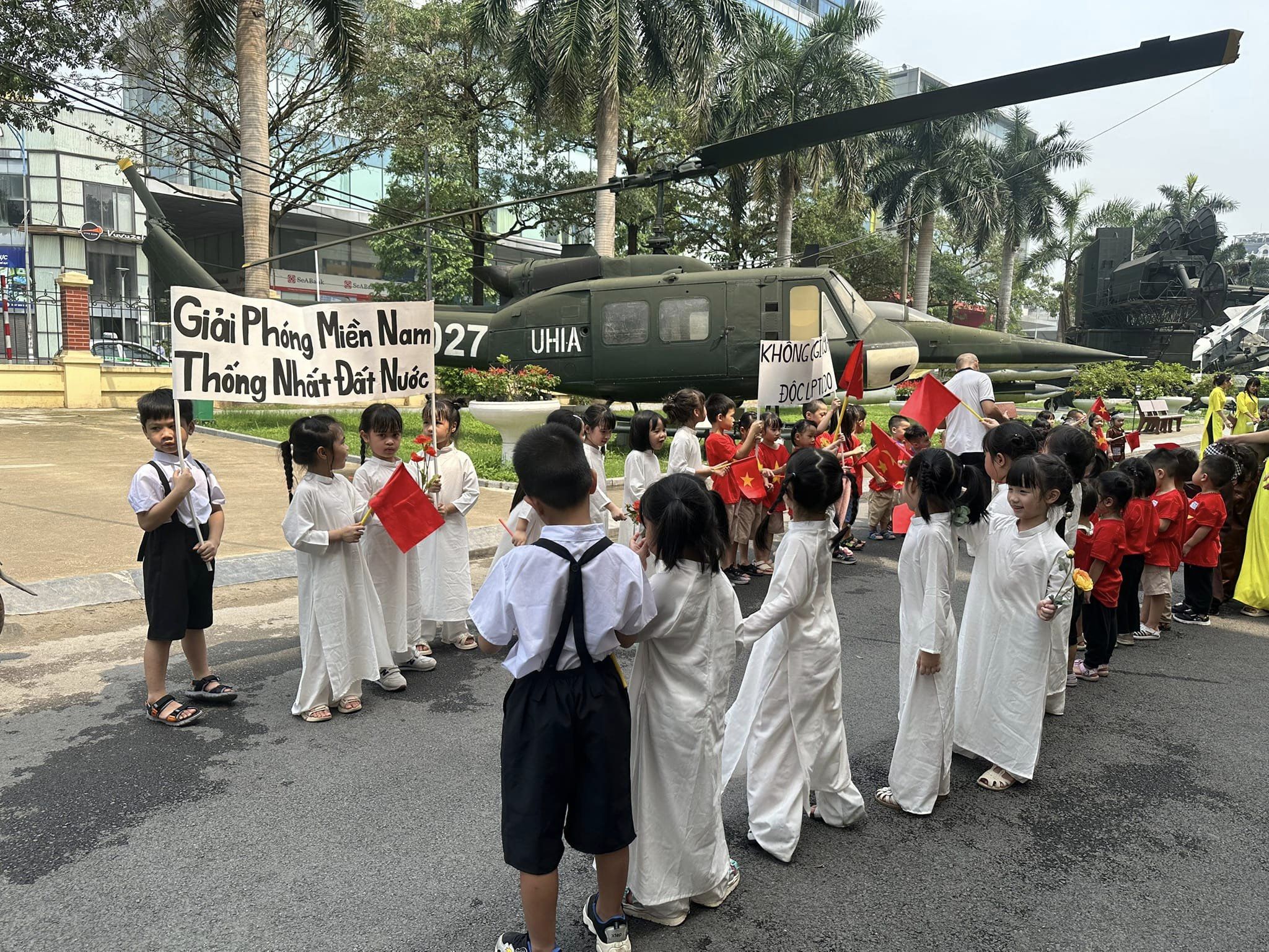 438260710_1197985448030956_3387508300955247630_n