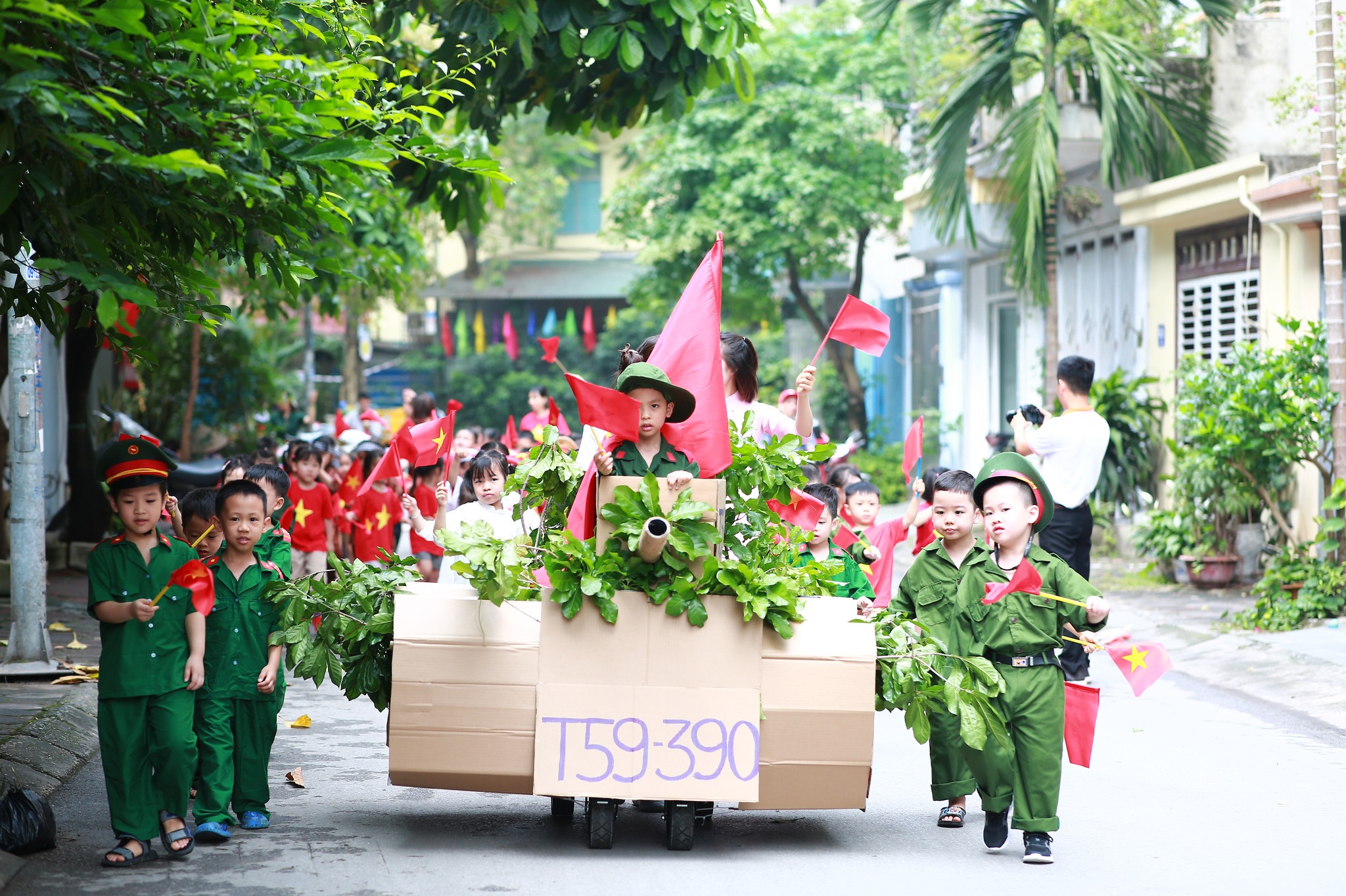 438275736_996832075399591_5114589442536007133_n