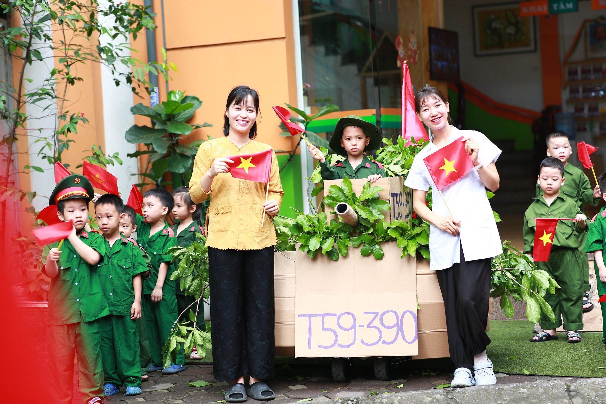 438301067_996831878732944_9012785955083070846_n