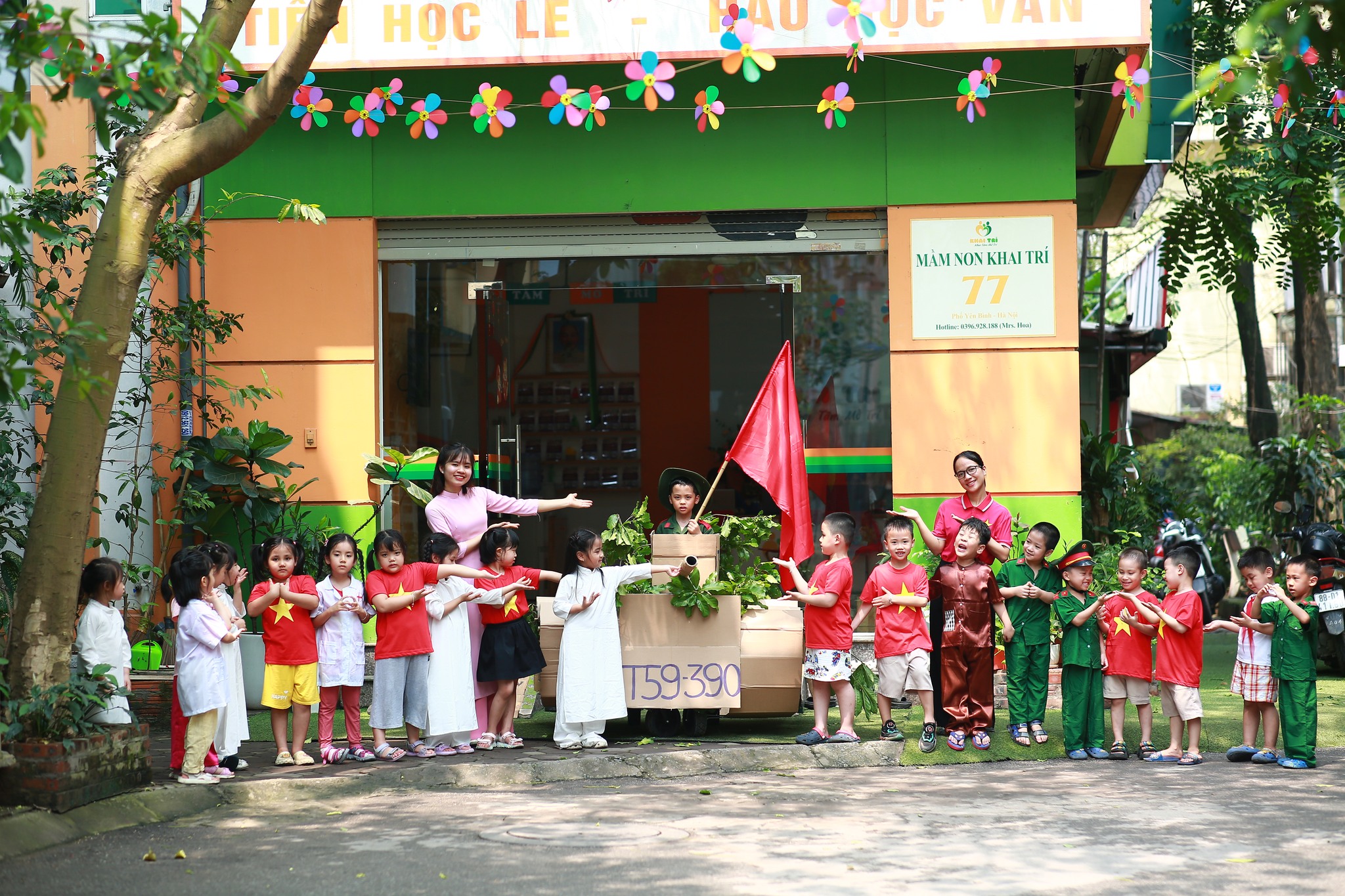 438305285_996832392066226_2048569761297380761_n