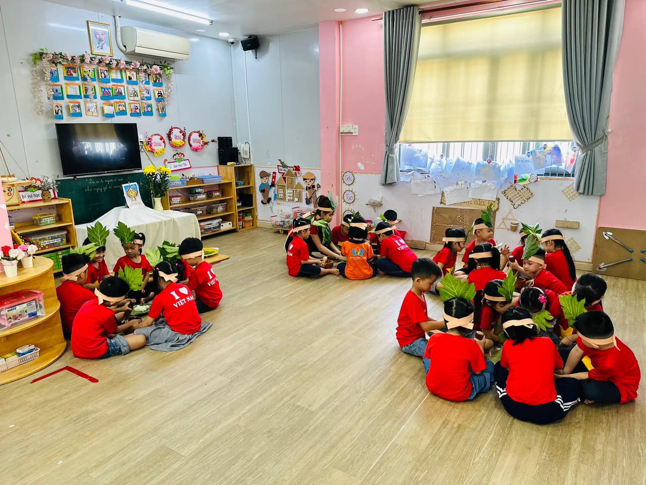 439067056_1120507892555359_4810704708128123315_n