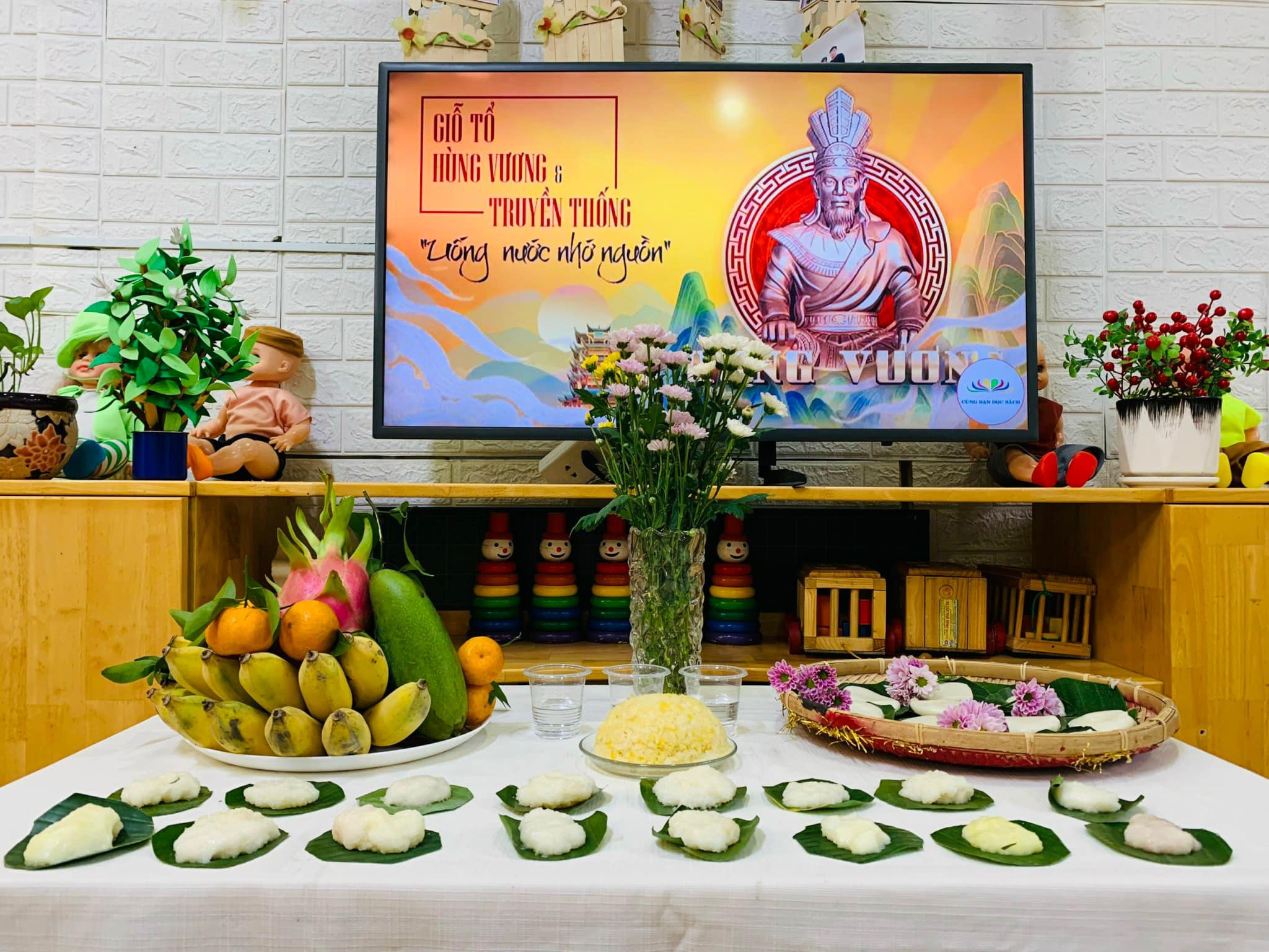 439127841_1120507845888697_6414114774695667987_n